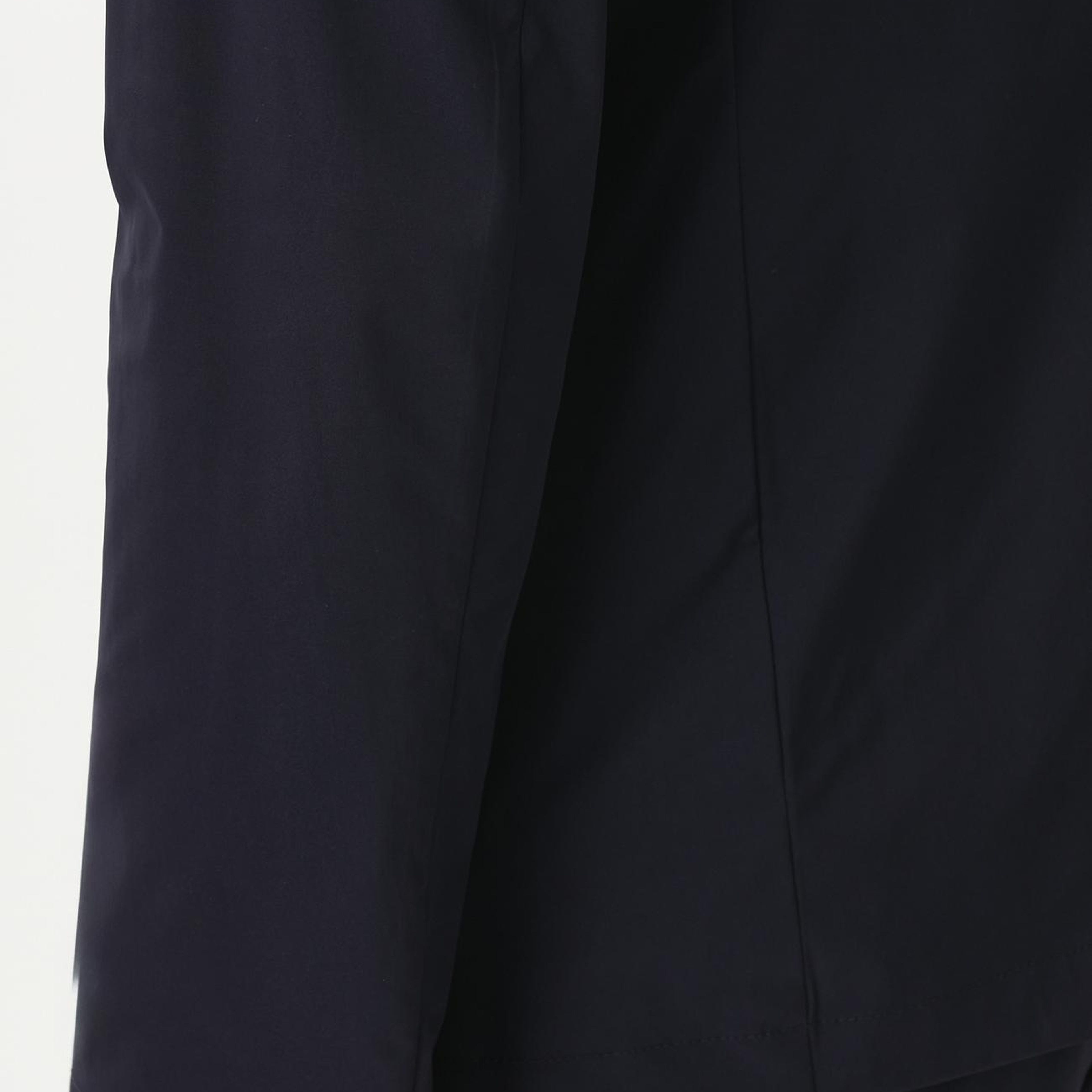 Network Erkek Lacivert Traveller Blazer Ceket
