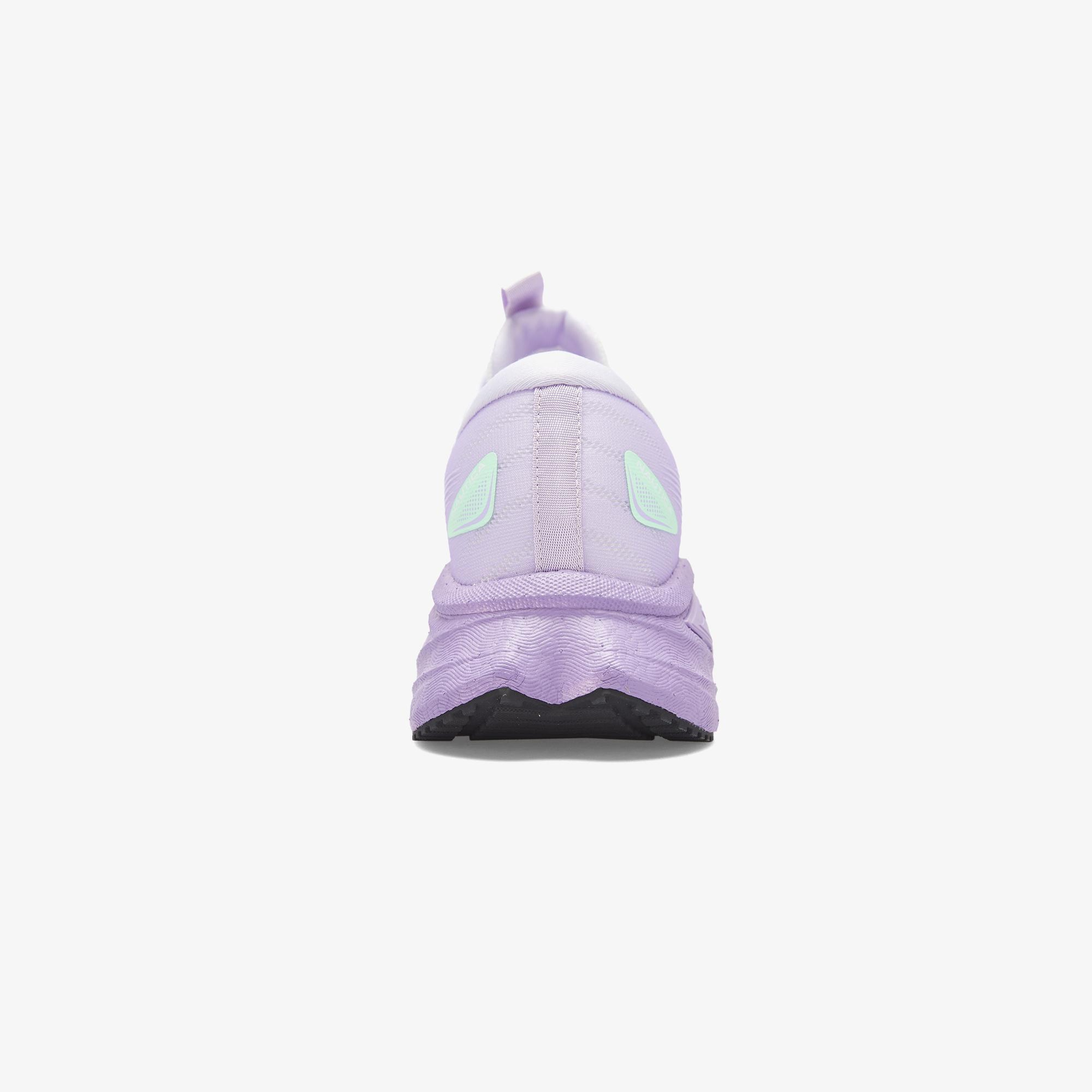 Nautica Kadın Beyaz Sneaker