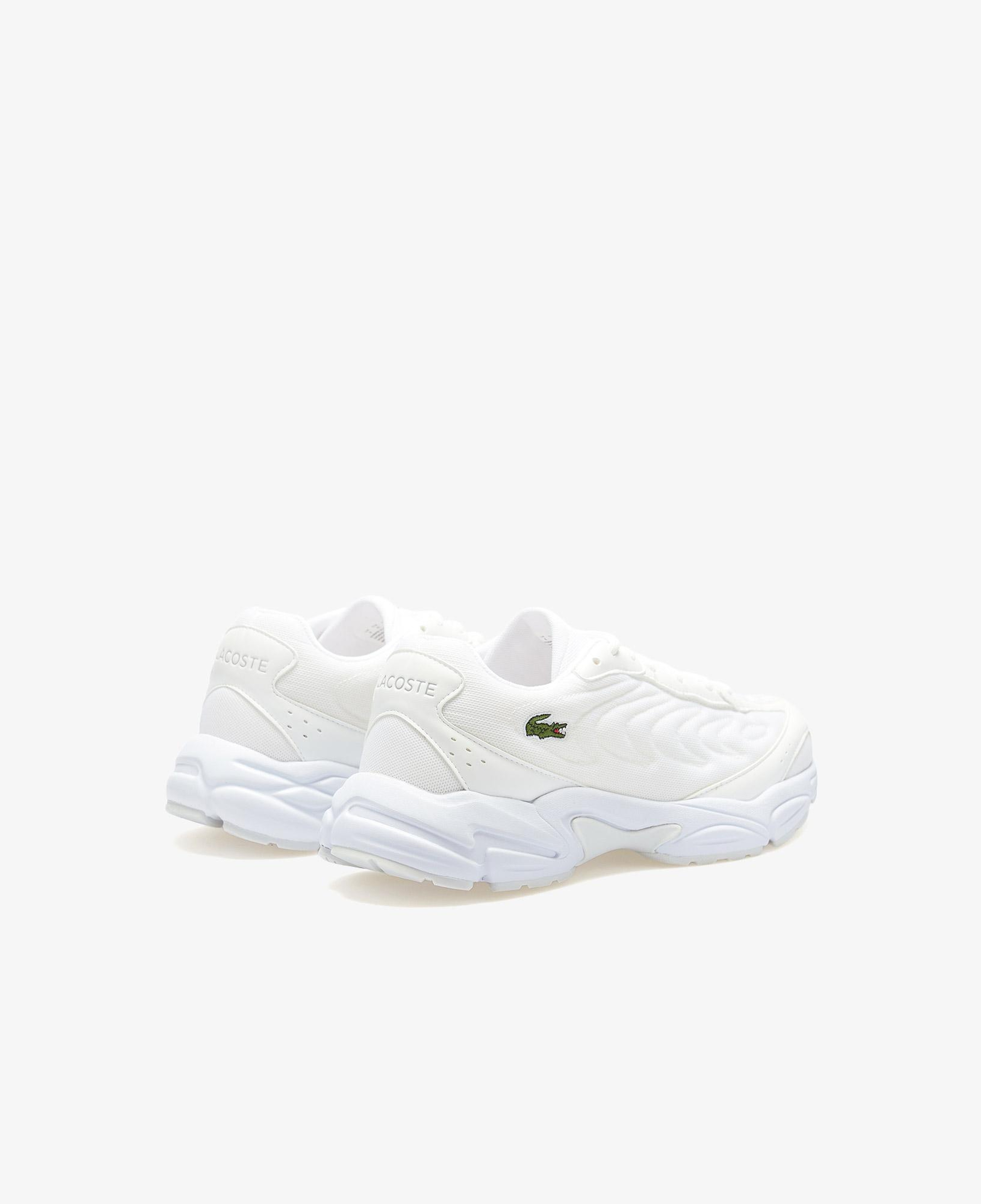 Storm 96 2K Lite Erkek Beyaz Sneaker