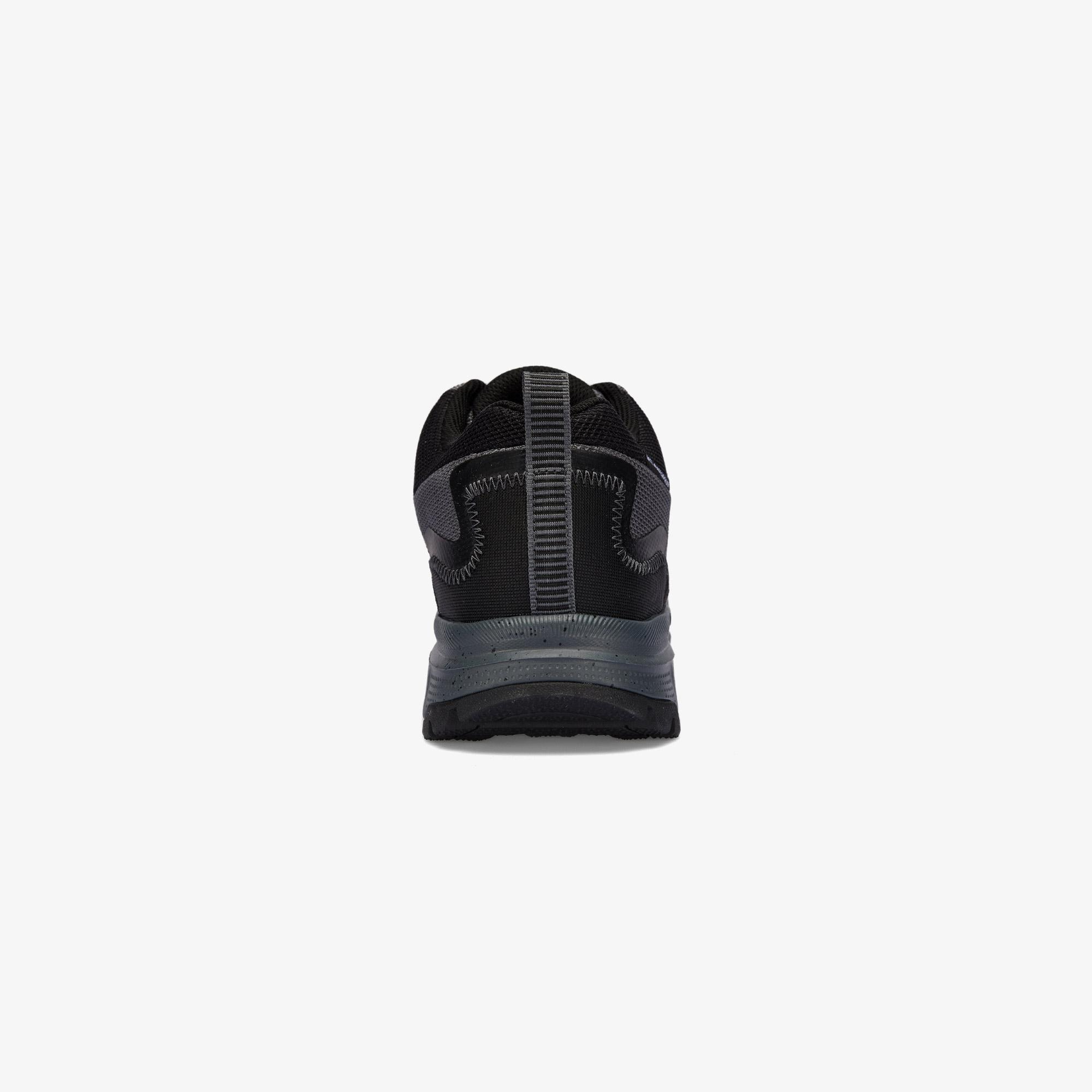 Skechers Canobie Erkek Gri Outdoor Ayakkabı