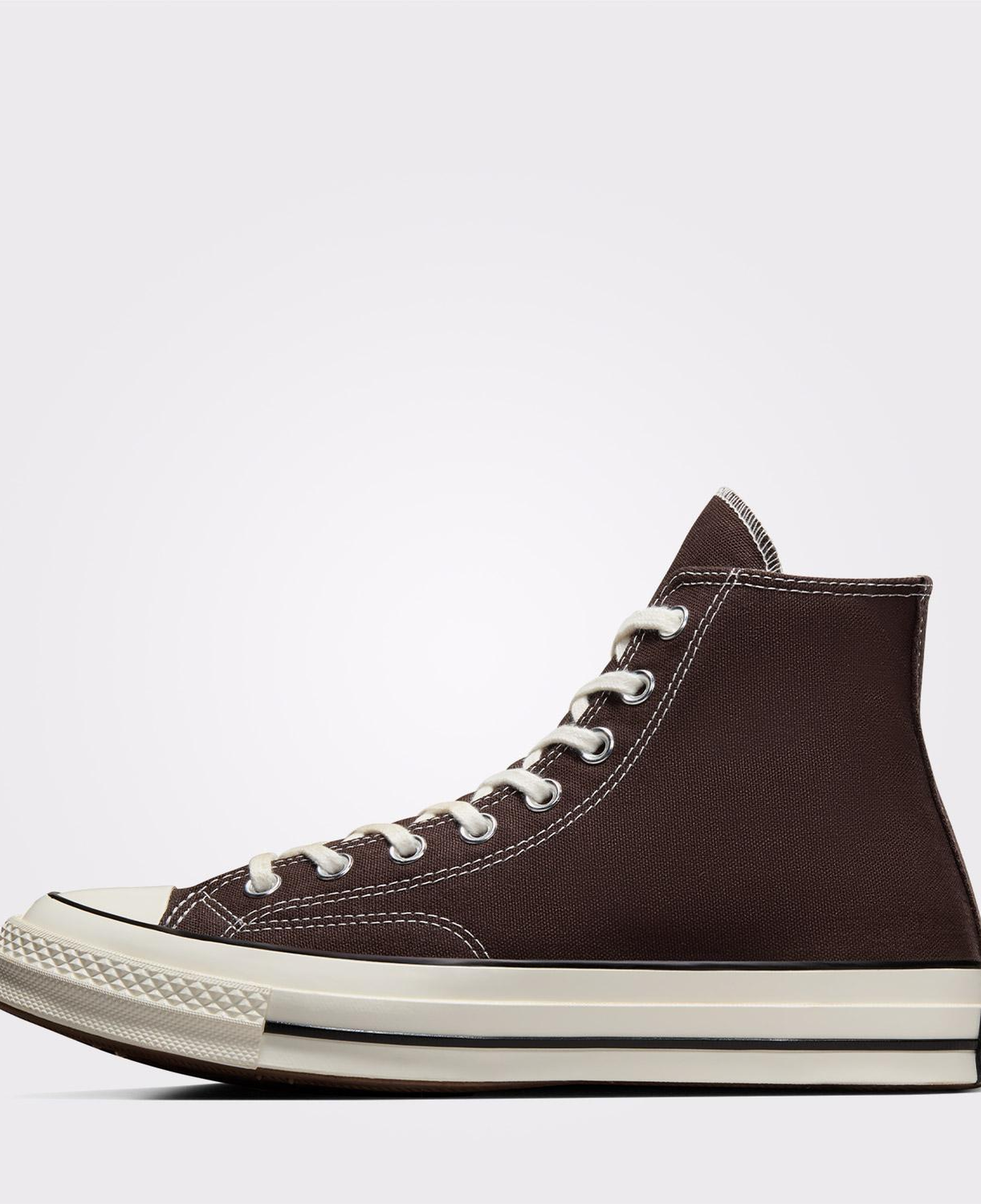 Converse Chuck 70 Unisex Kahverengi Sneaker