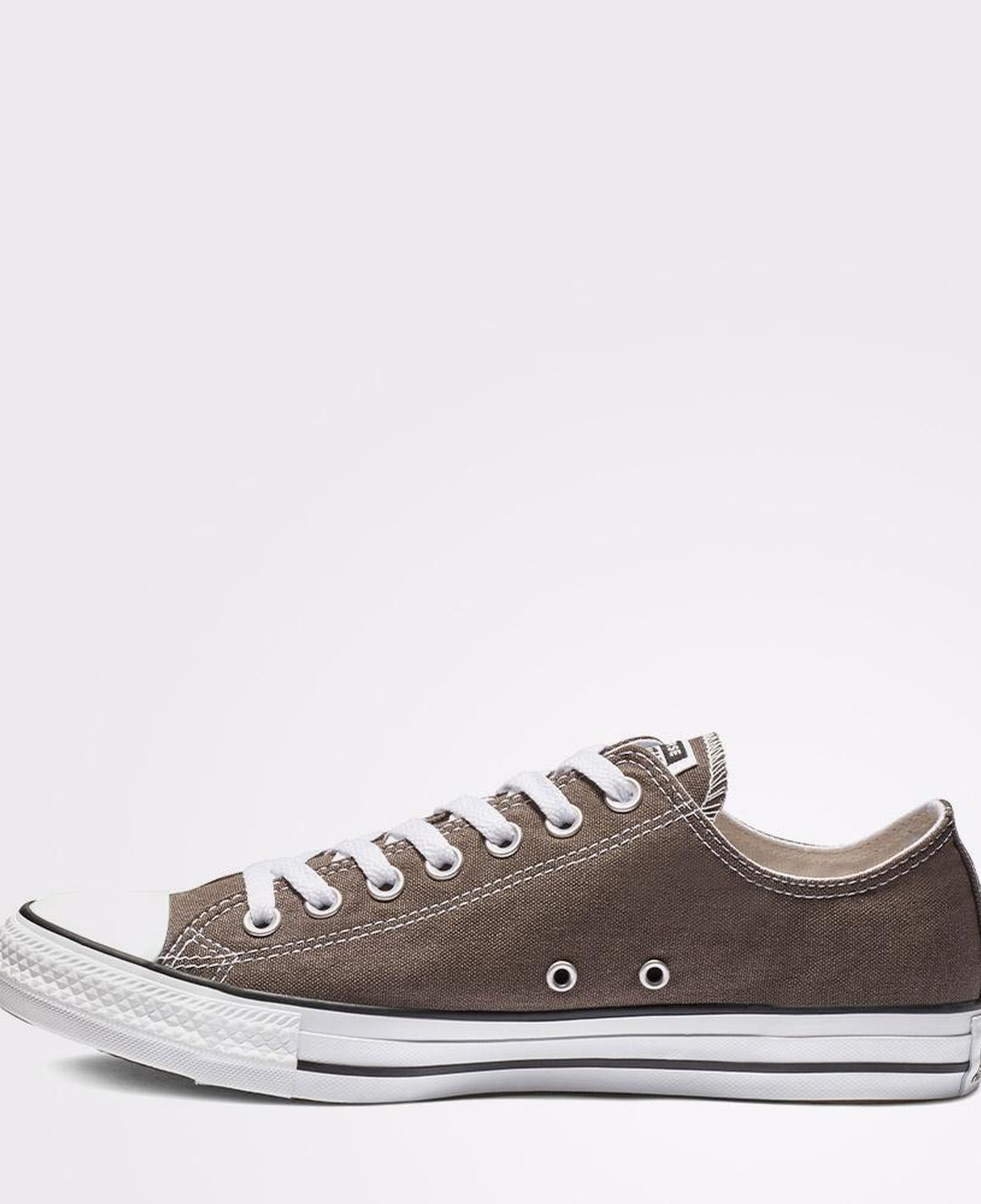 Converse Chuck Taylor All Star Unisex Vizon Sneaker