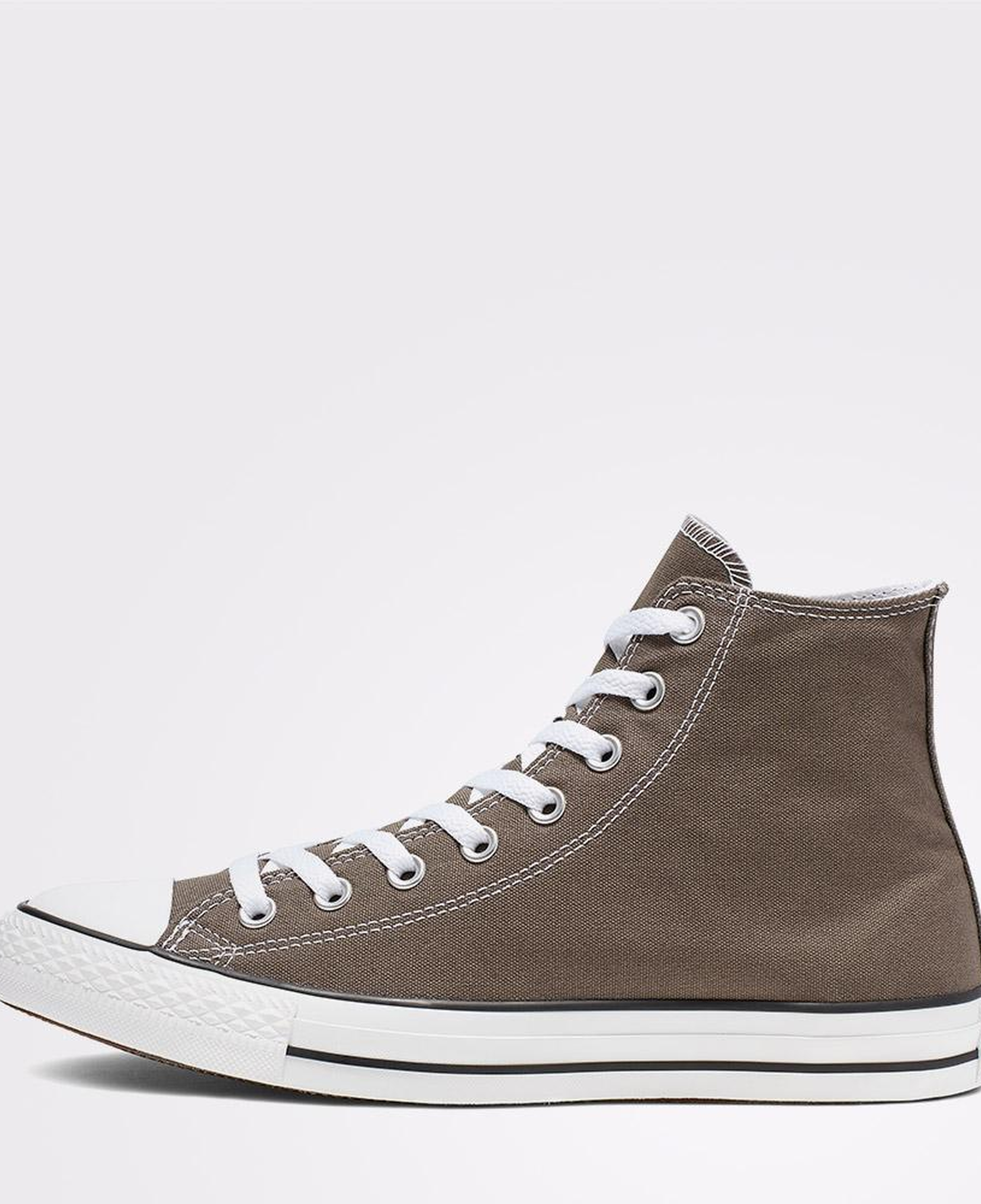 Converse Chuck Taylor All Star Unisex Vizon Sneaker