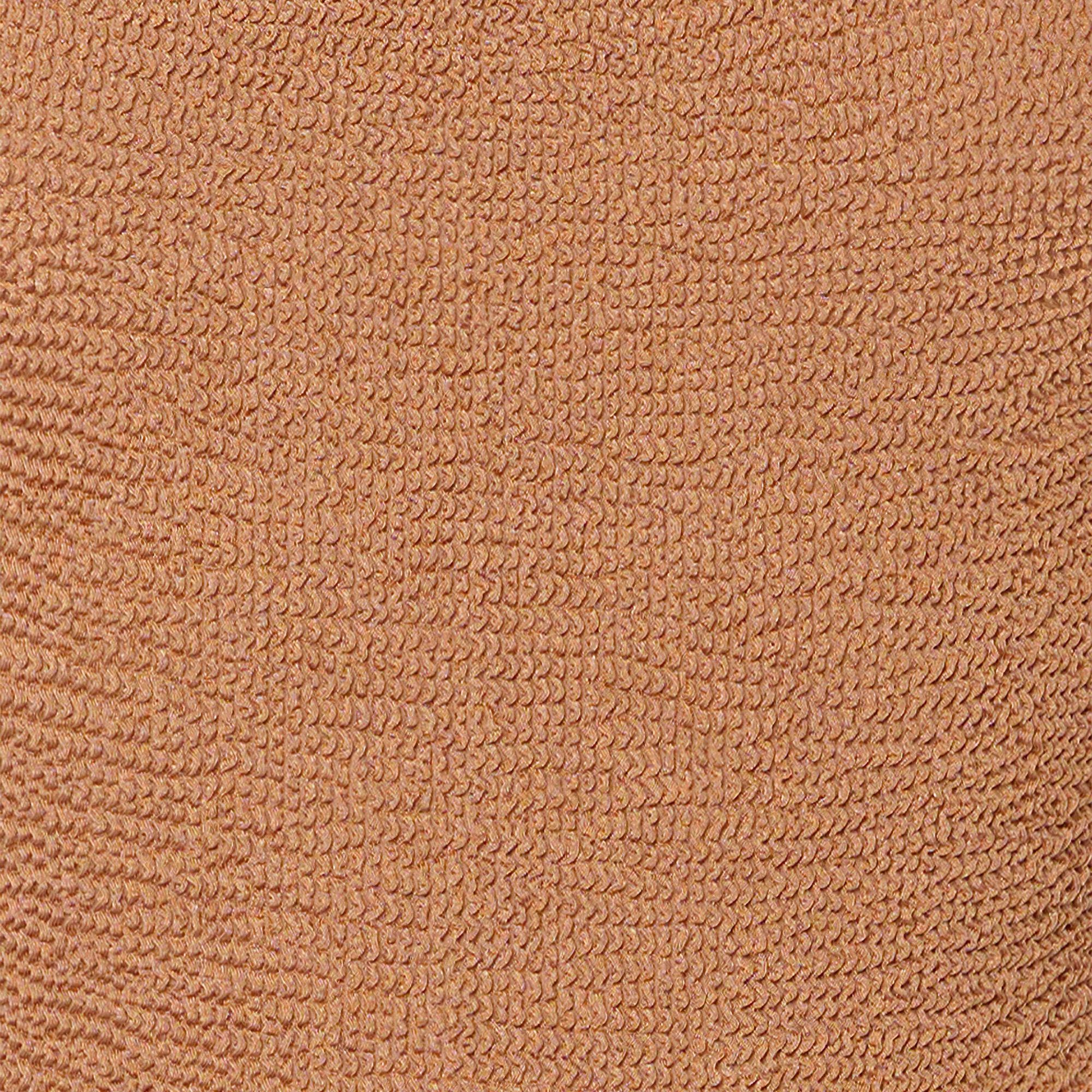 Burberry x Hunza G Tyler Kadın Kahverengi Bikini