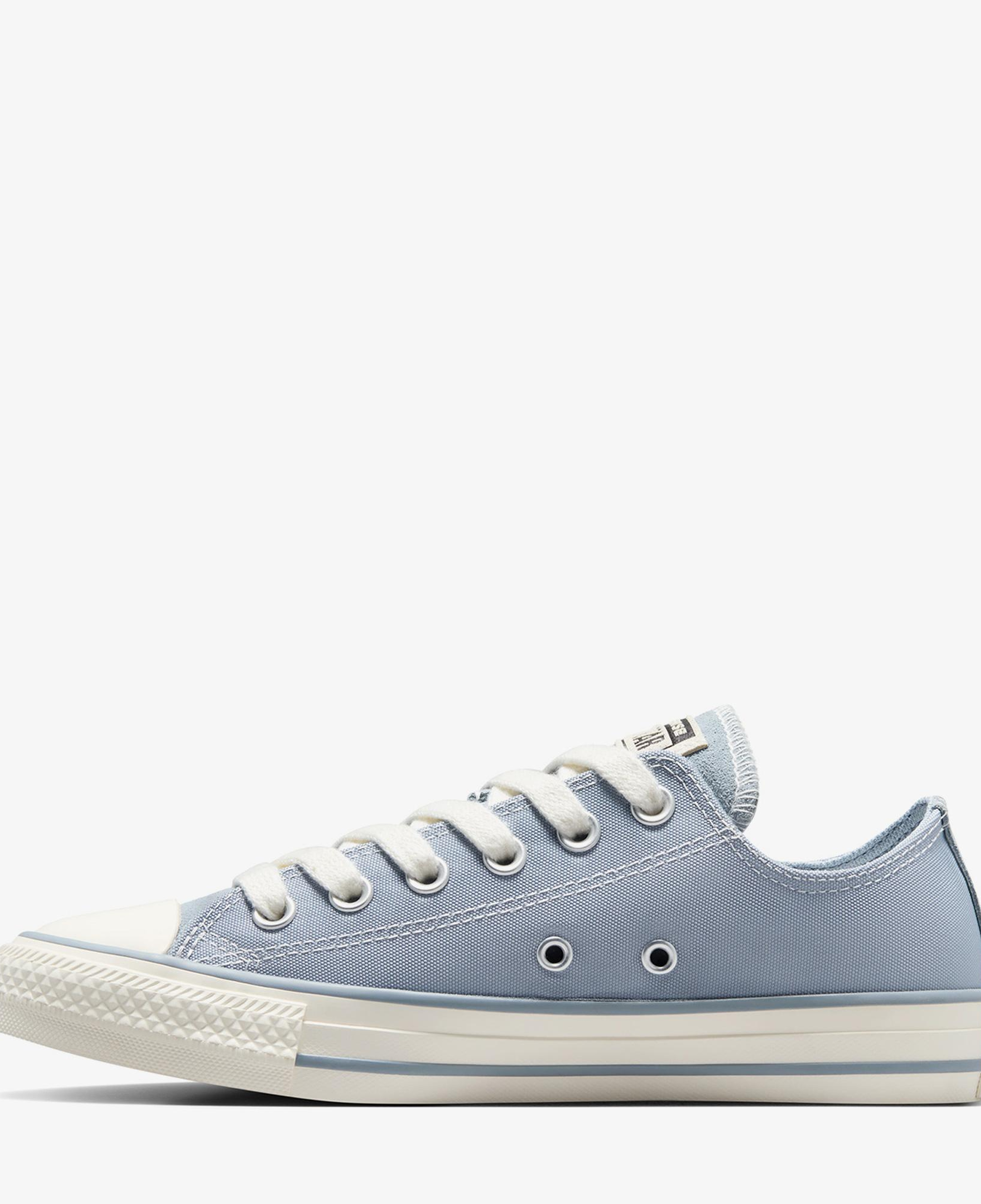 Converse Chuck Taylor All Star Unisex Mavi Sneaker