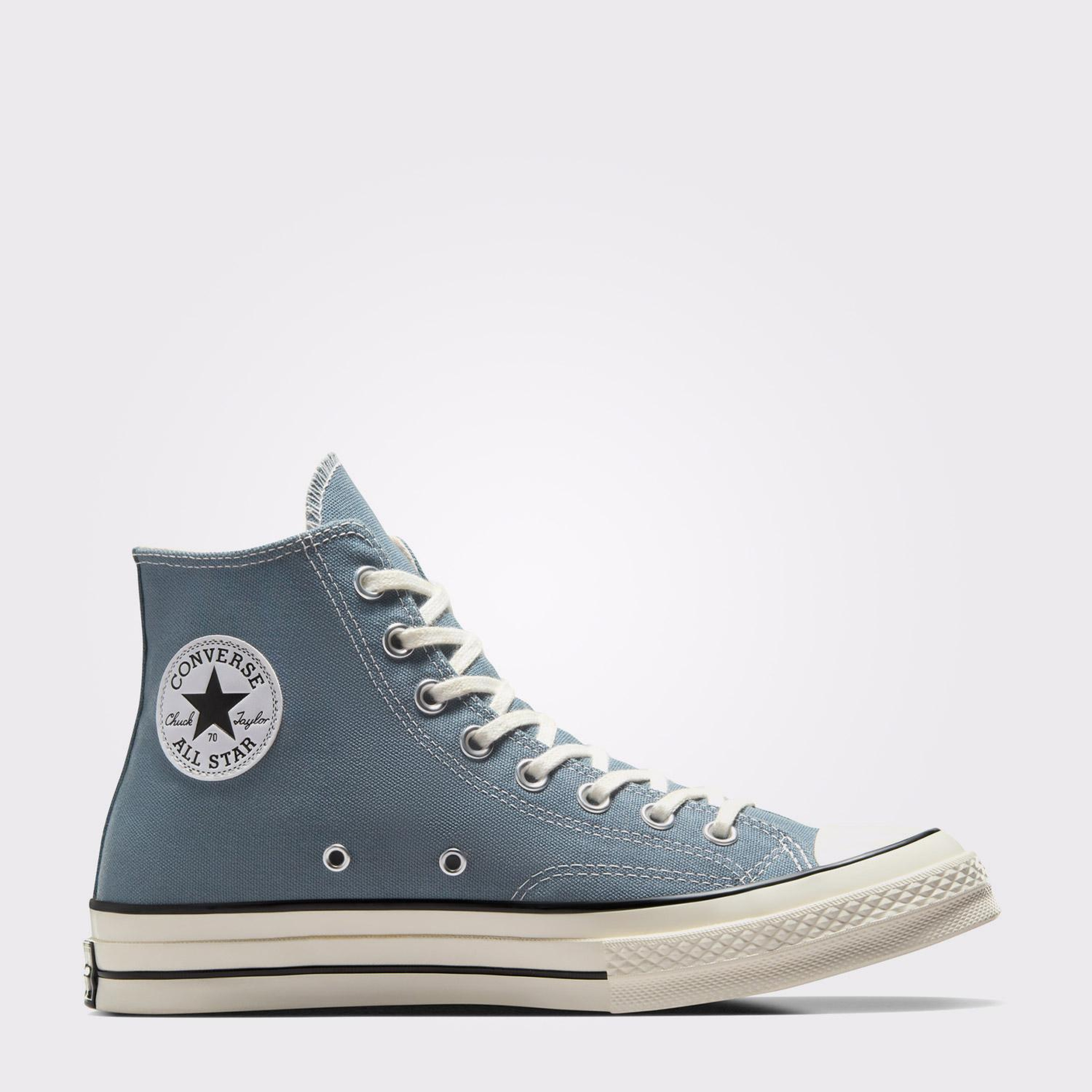 Converse Chuck 70 Unisex Mavi Sneaker