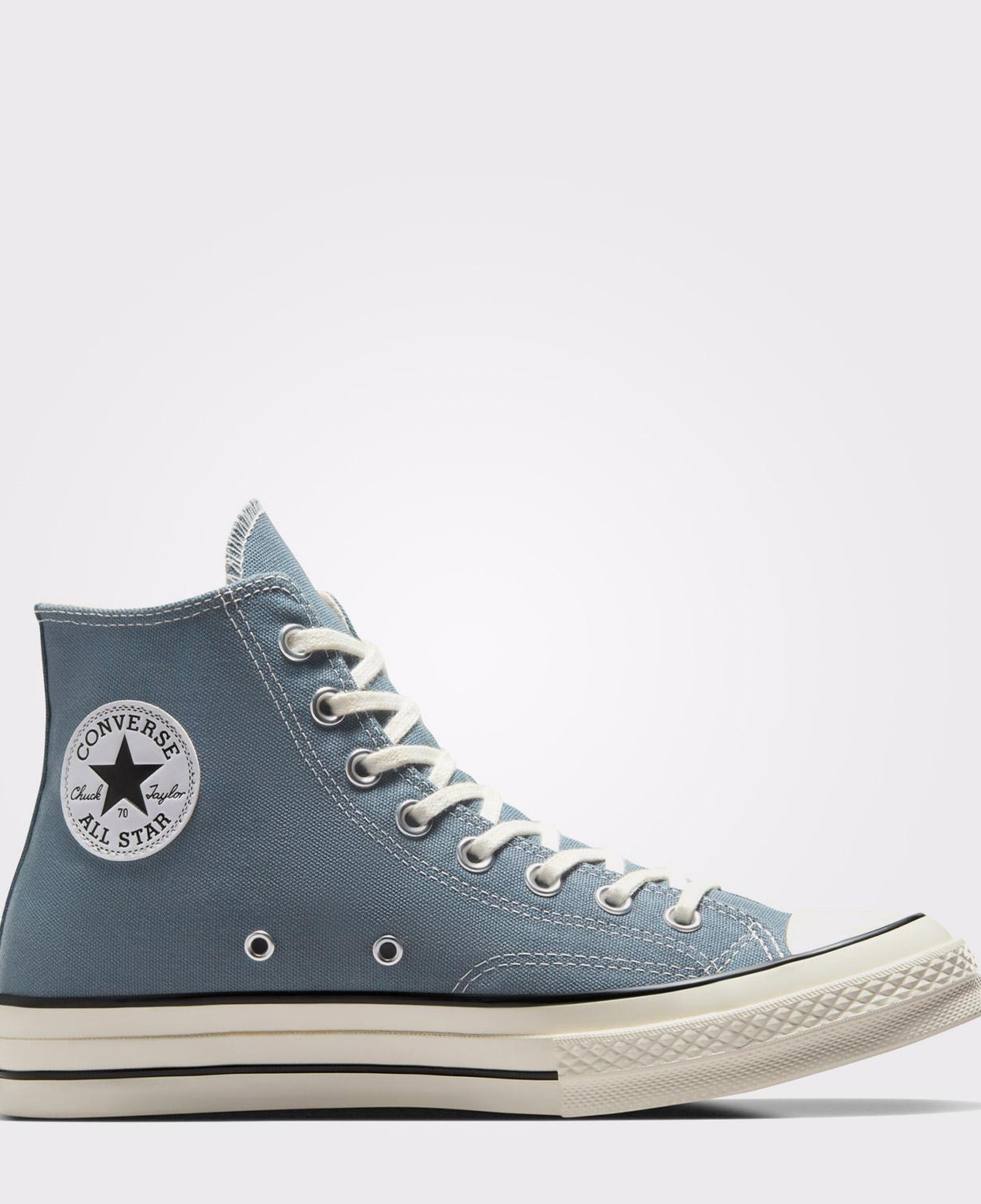 Converse Chuck 70 Unisex Mavi Sneaker