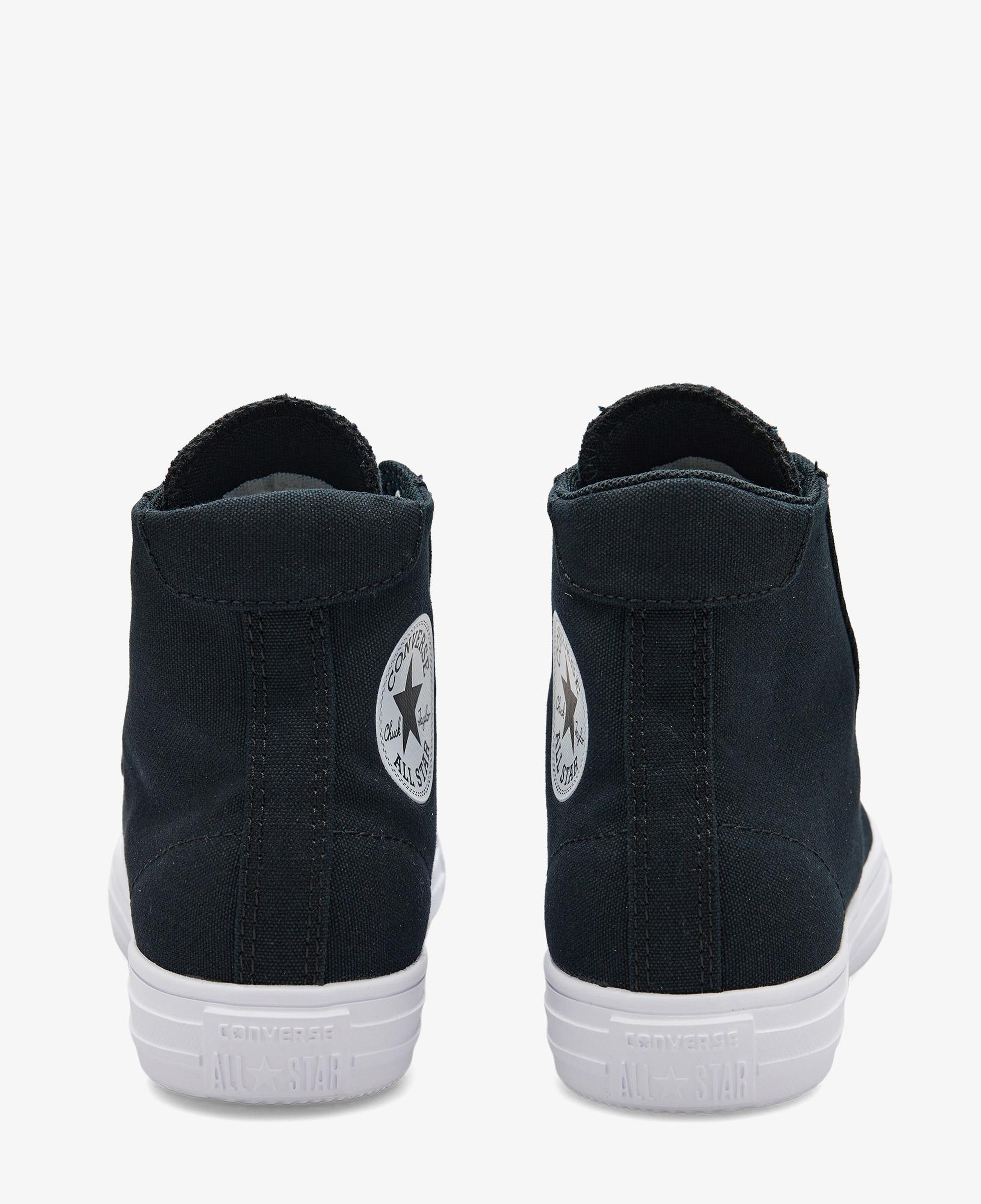 Converse Day One Original Unisex Siyah Sneaker