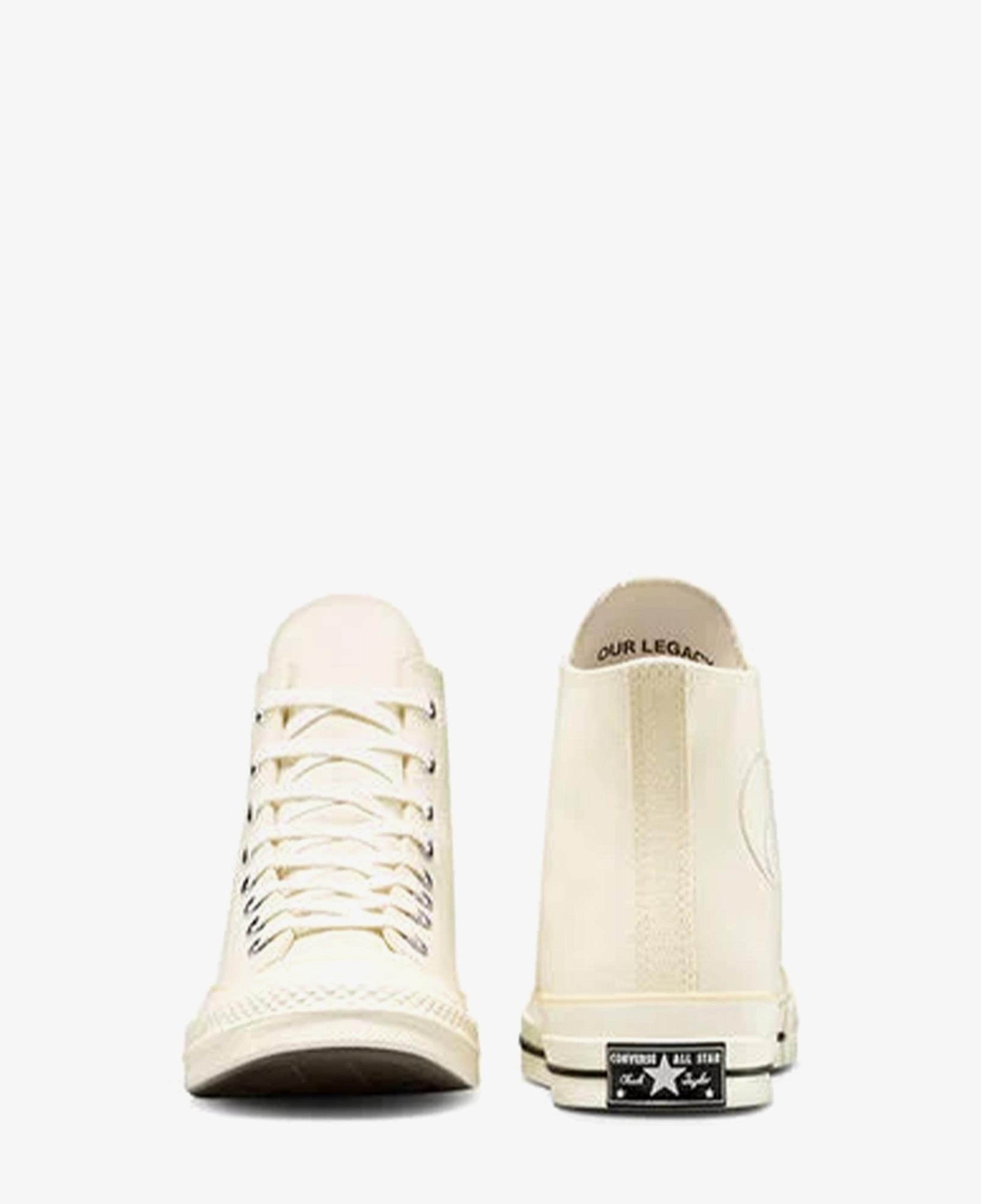 Converse x Our Legacy Work Shop Chuck 70 Unisex Bej Sneaker