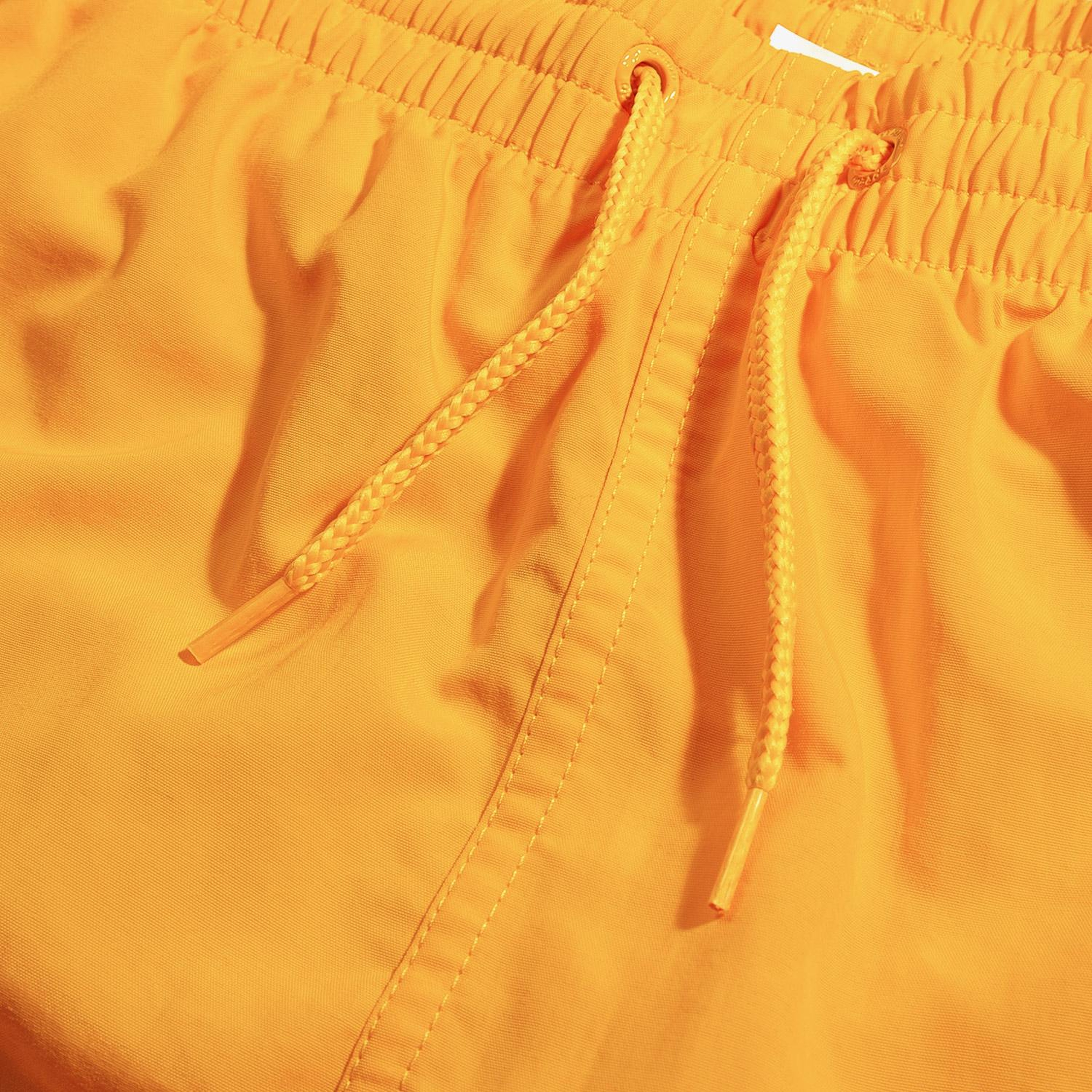 Speedo Essentials 16 Watershort Erkek Turuncu Deniz Şortu