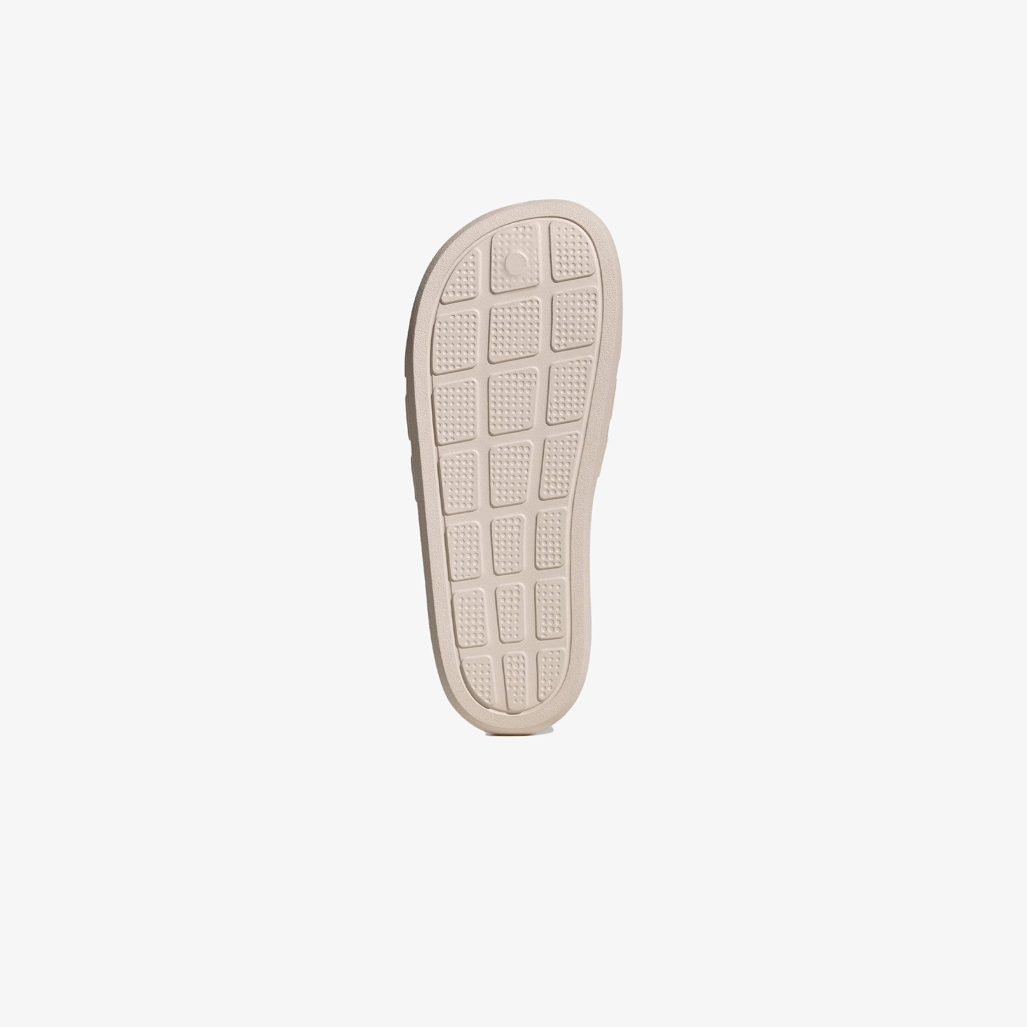 adidas Adilette Flow Unisex Pembe Terlik
