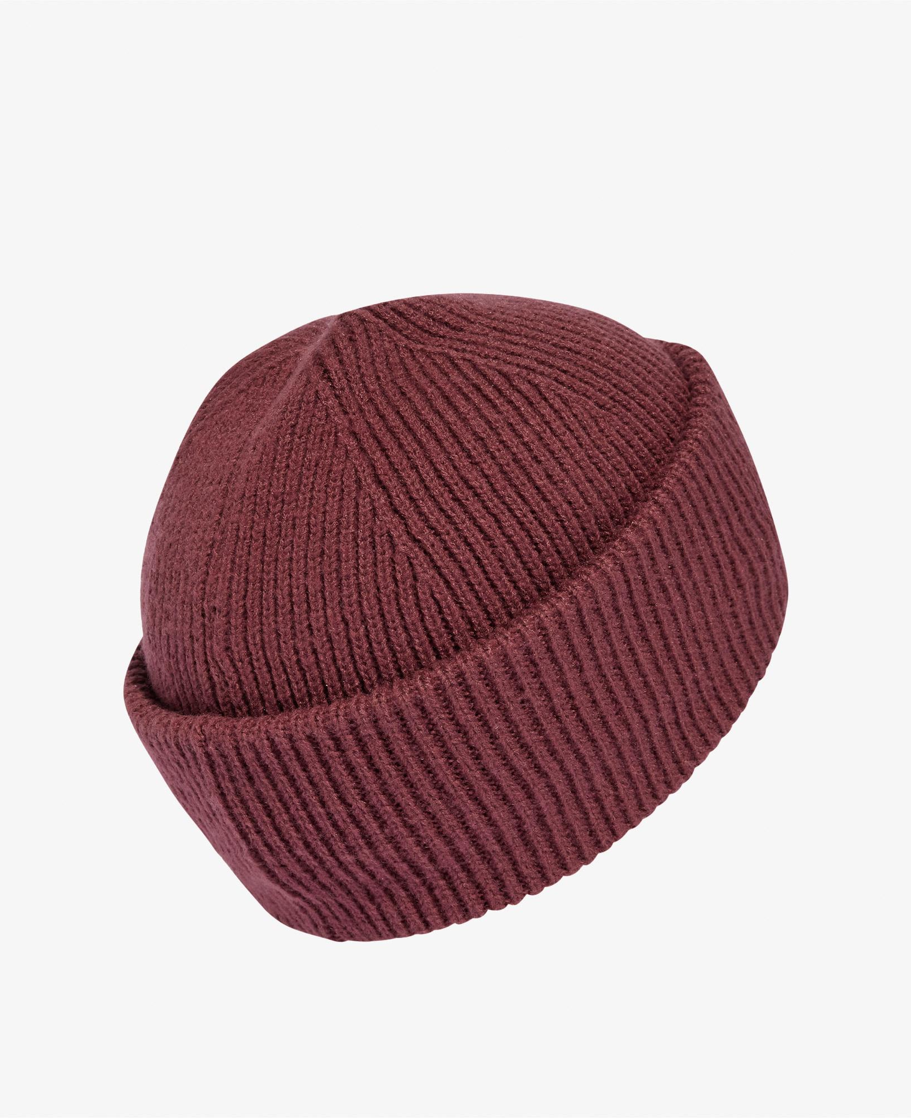 adidas Terrex Multi Unisex Bordo Bere