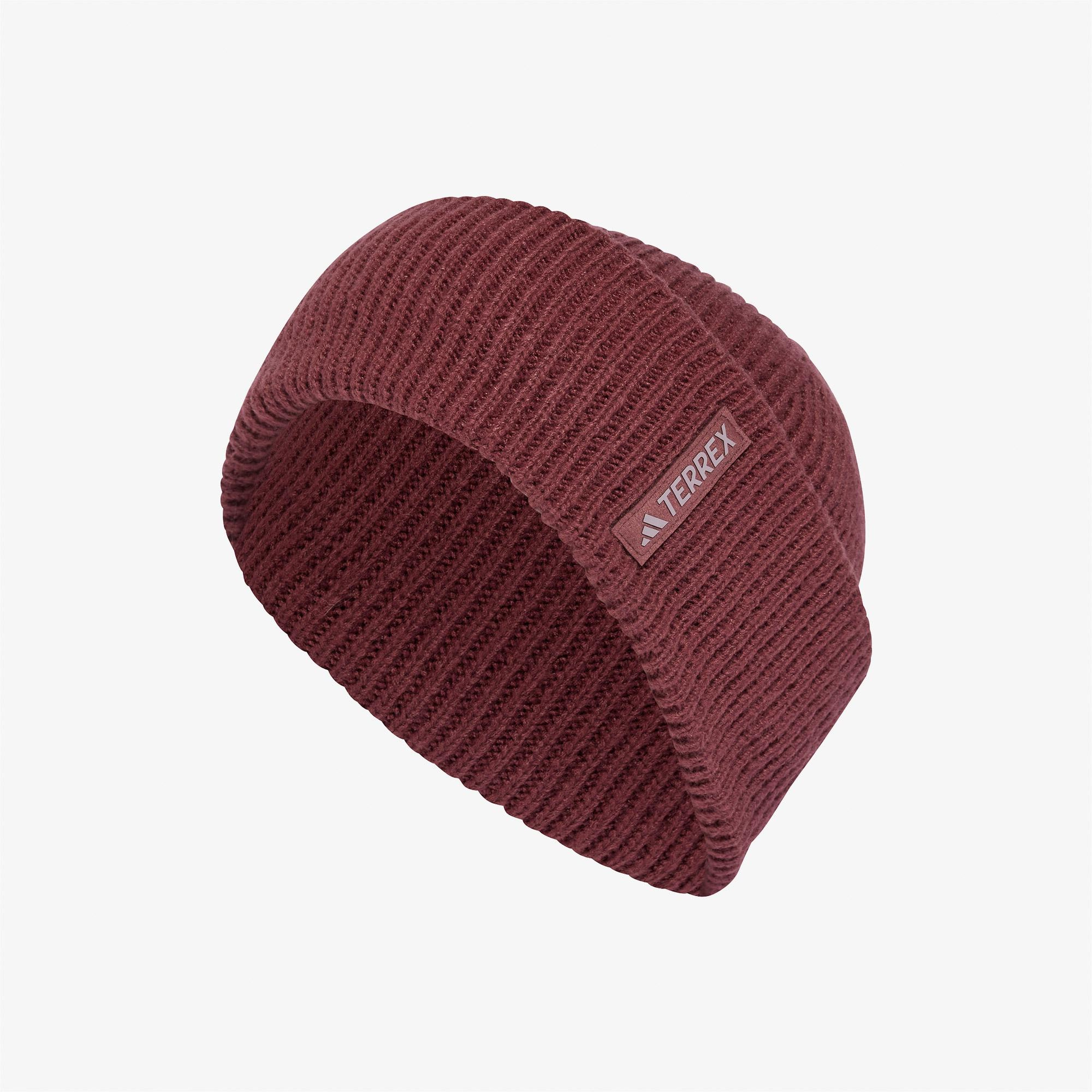 adidas Terrex Multi Unisex Bordo Bere