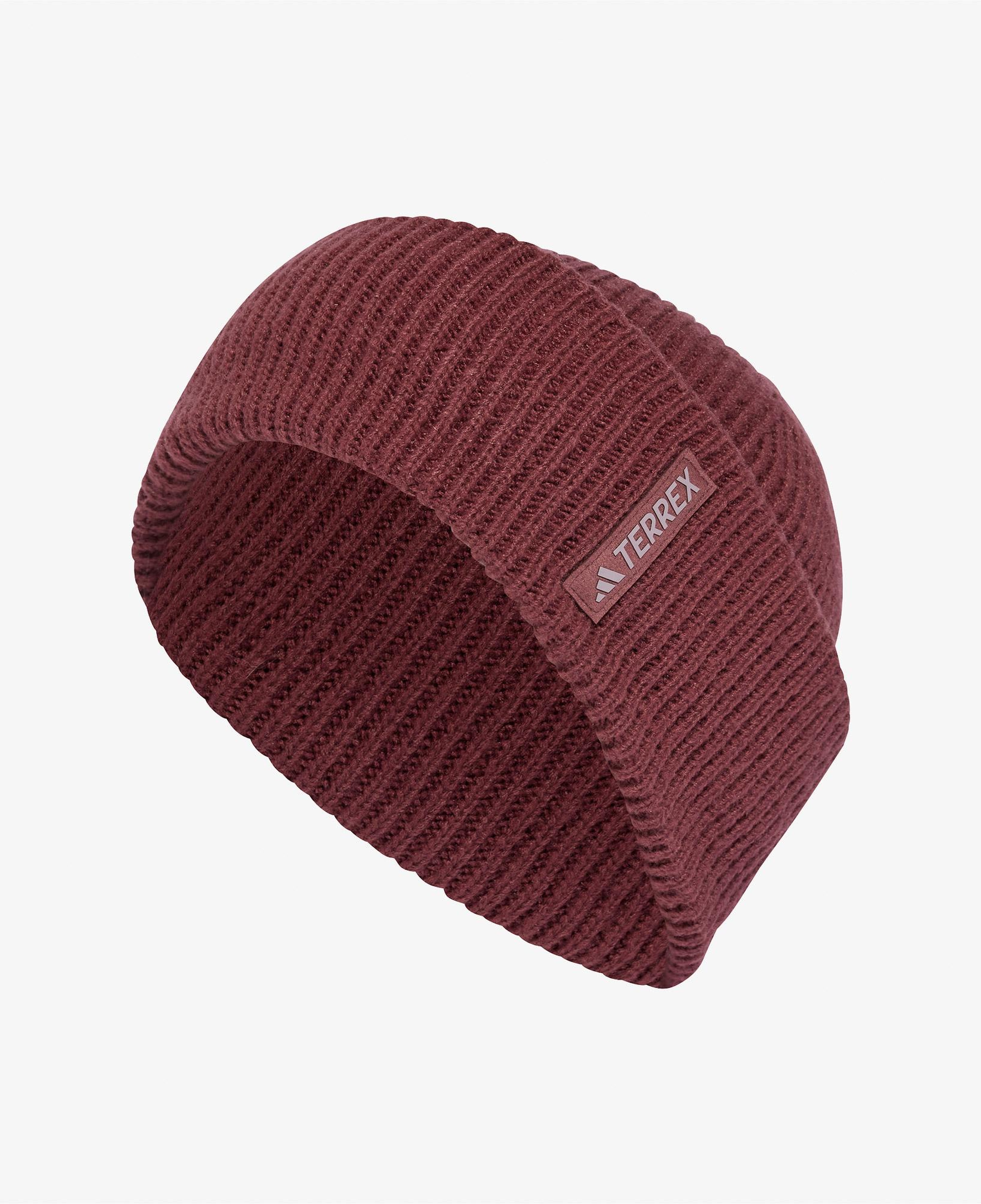adidas Terrex Multi Unisex Bordo Bere