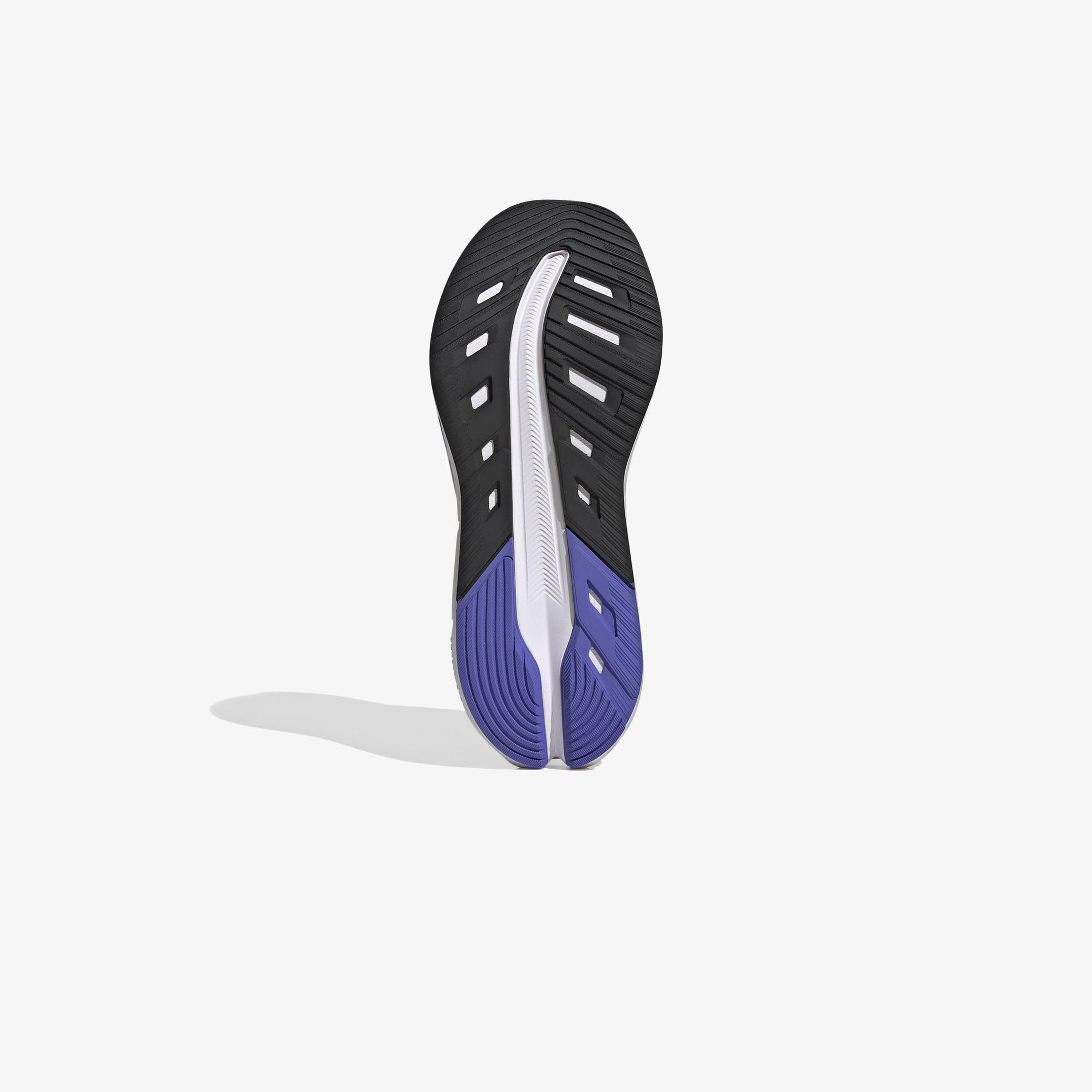 adidas Questar 3 Kadın Kırmızı Koşu Ayakkabısı