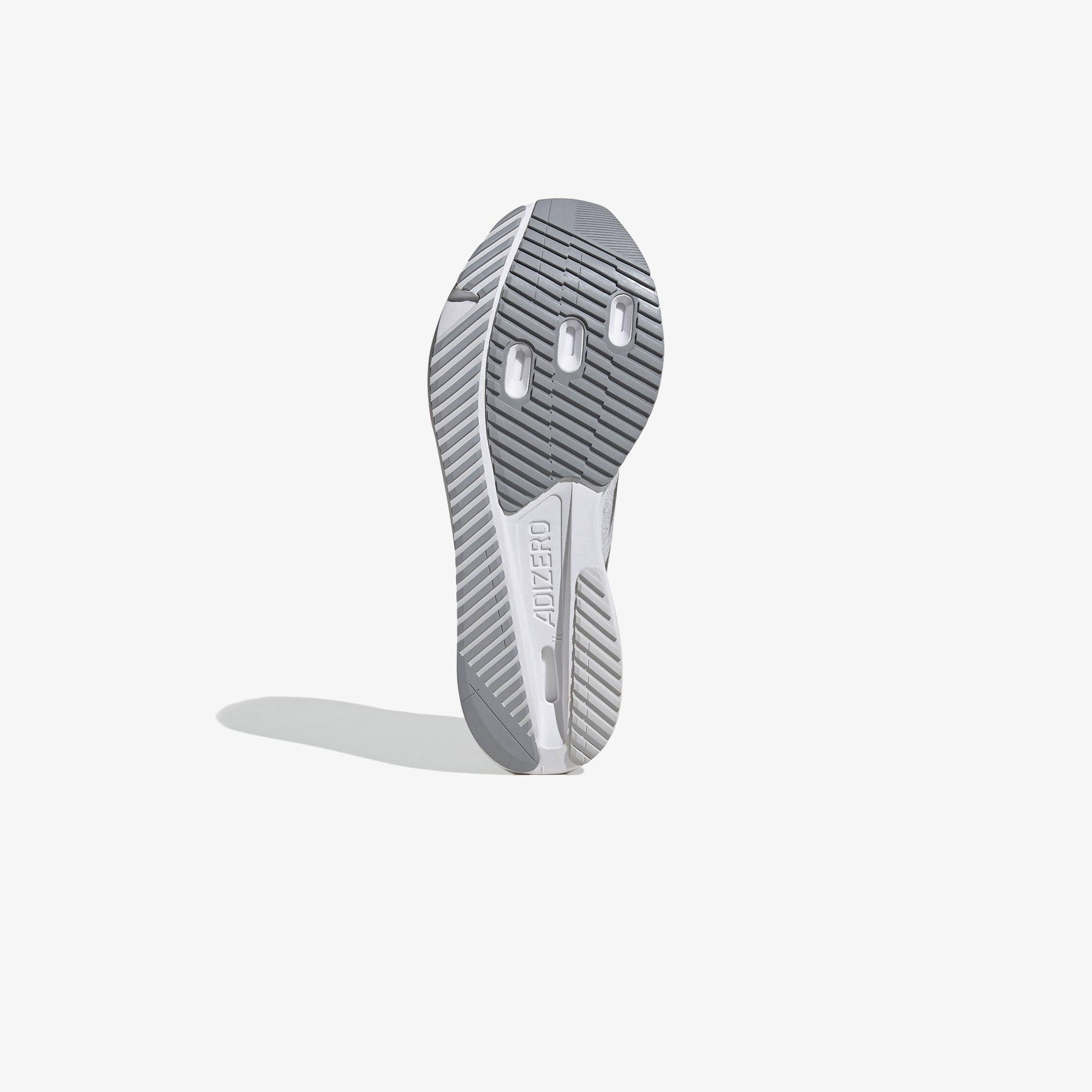 adidas Adizero Sl2 Kadın Beyaz Koşu Ayakkabısı