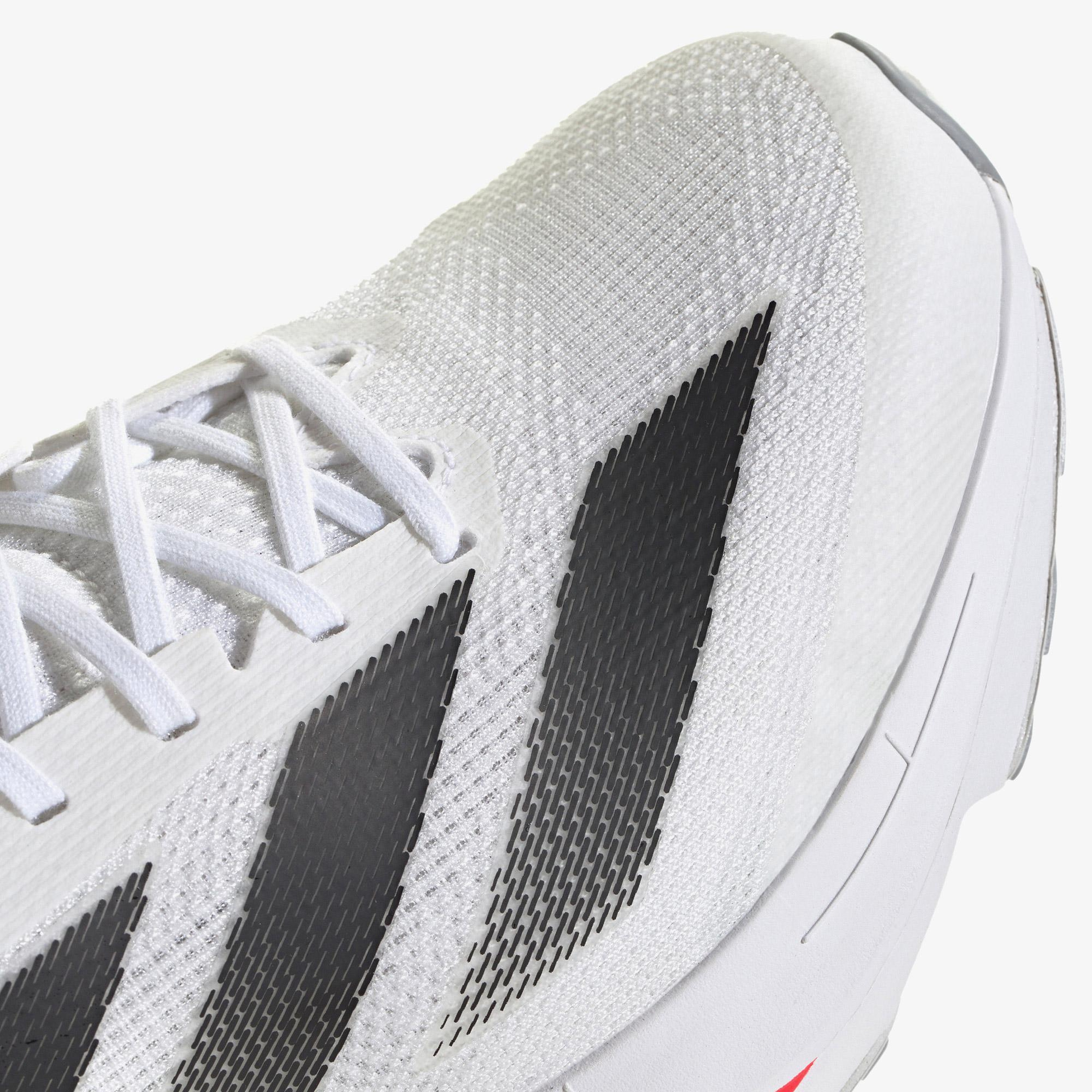 adidas Adizero Sl2 Kadın Beyaz Koşu Ayakkabısı