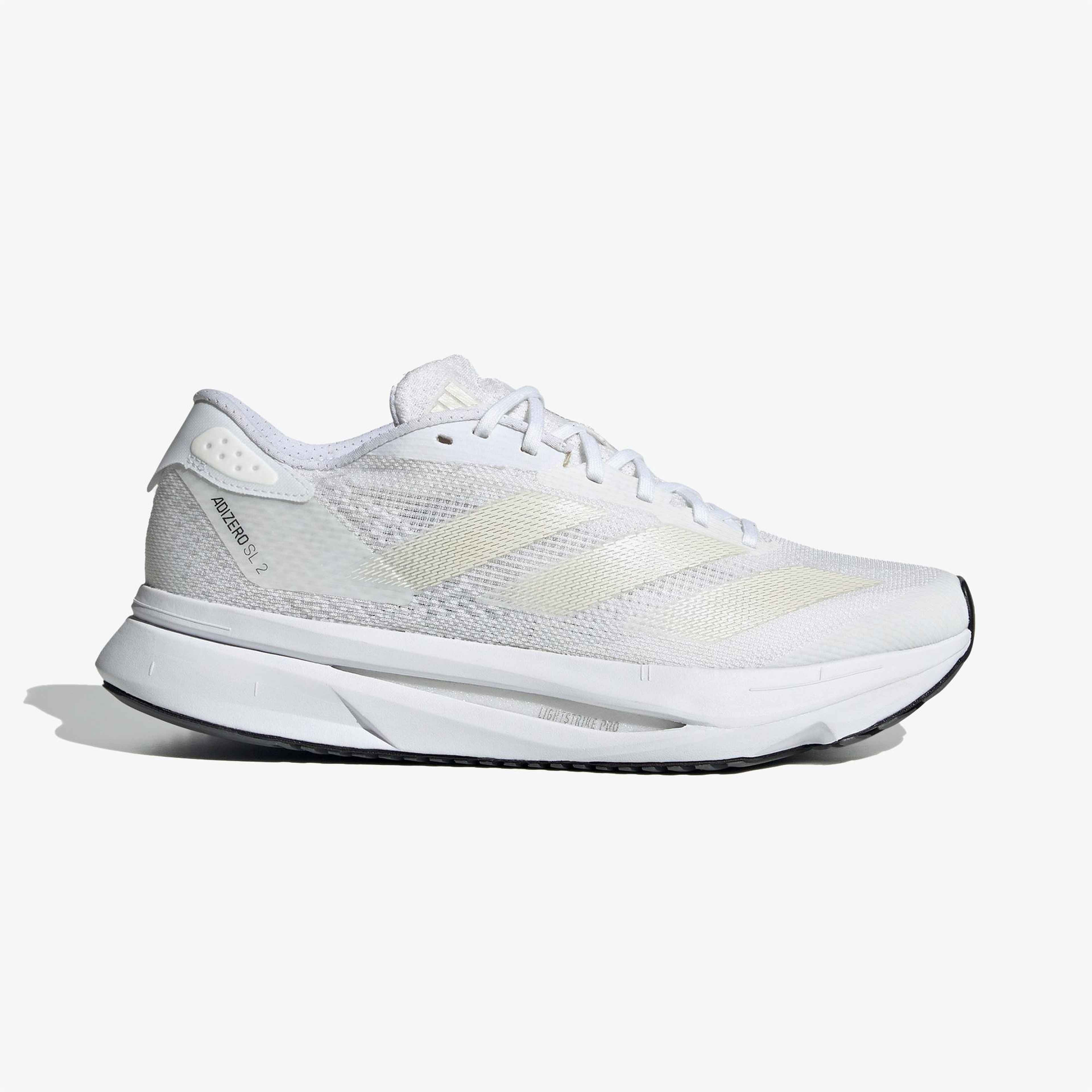 adidas SL2 Kadın Beyaz Koşu Ayakkabısı