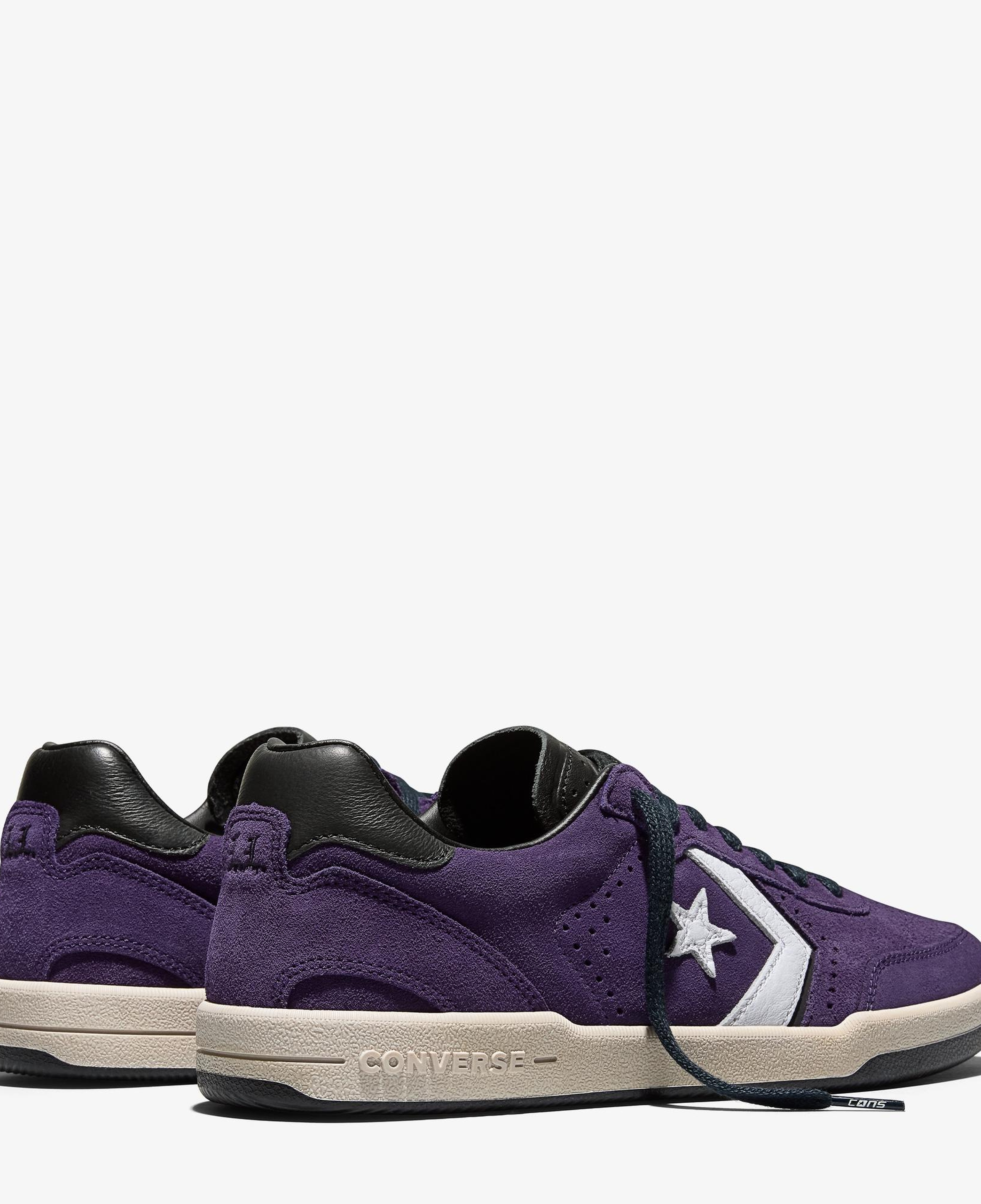 Converse Louie Lopez Pro 2 Unisex Mor Sneaker