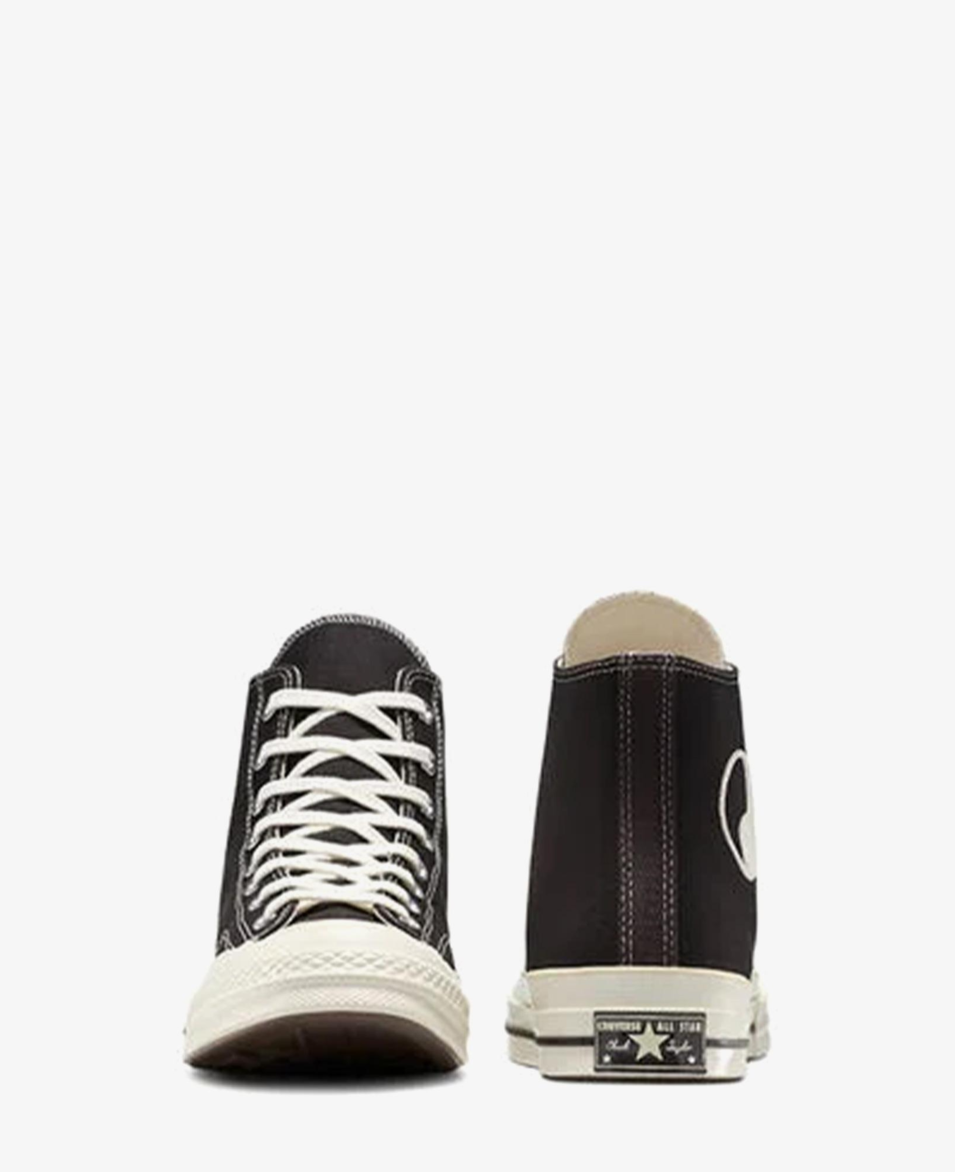 Converse x Our Legacy Work Shop Chuck 70 Unisex Kahverengi Sneaker