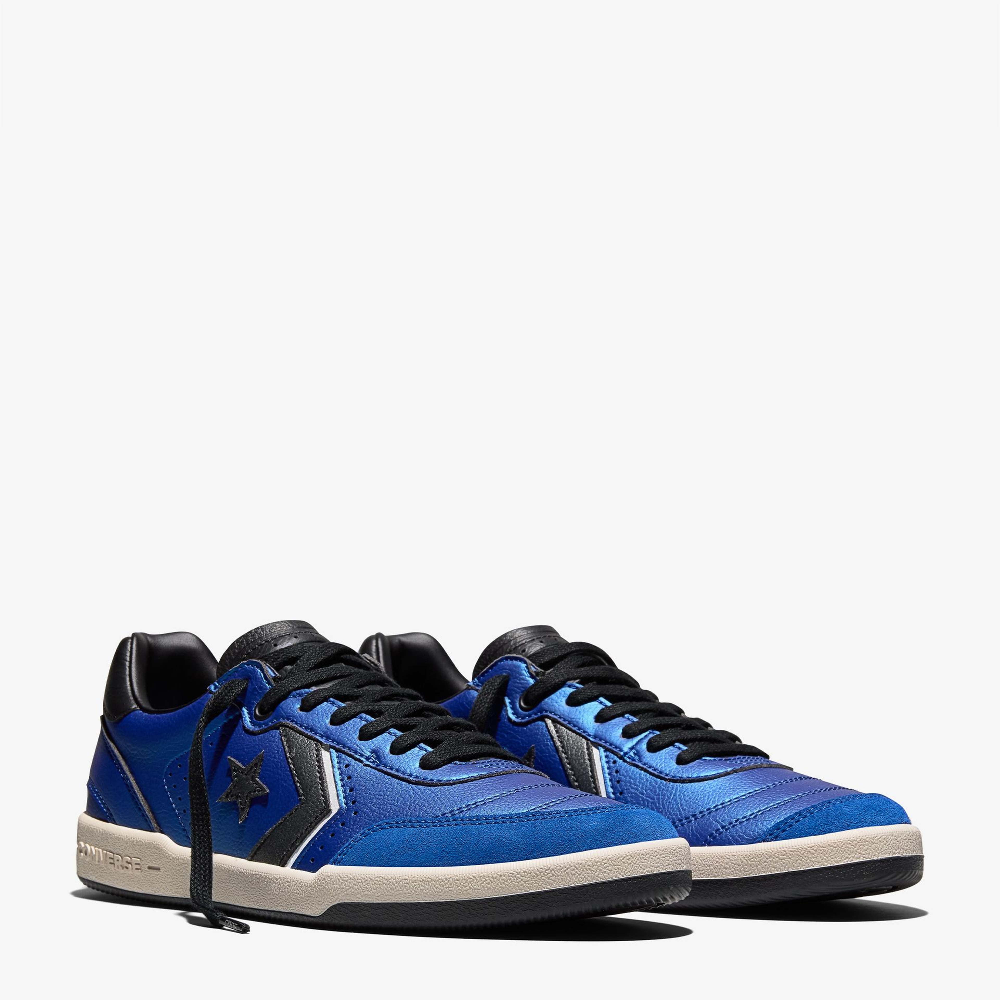Converse Louie Lopez Pro 2 Unisex Mavi Sneaker