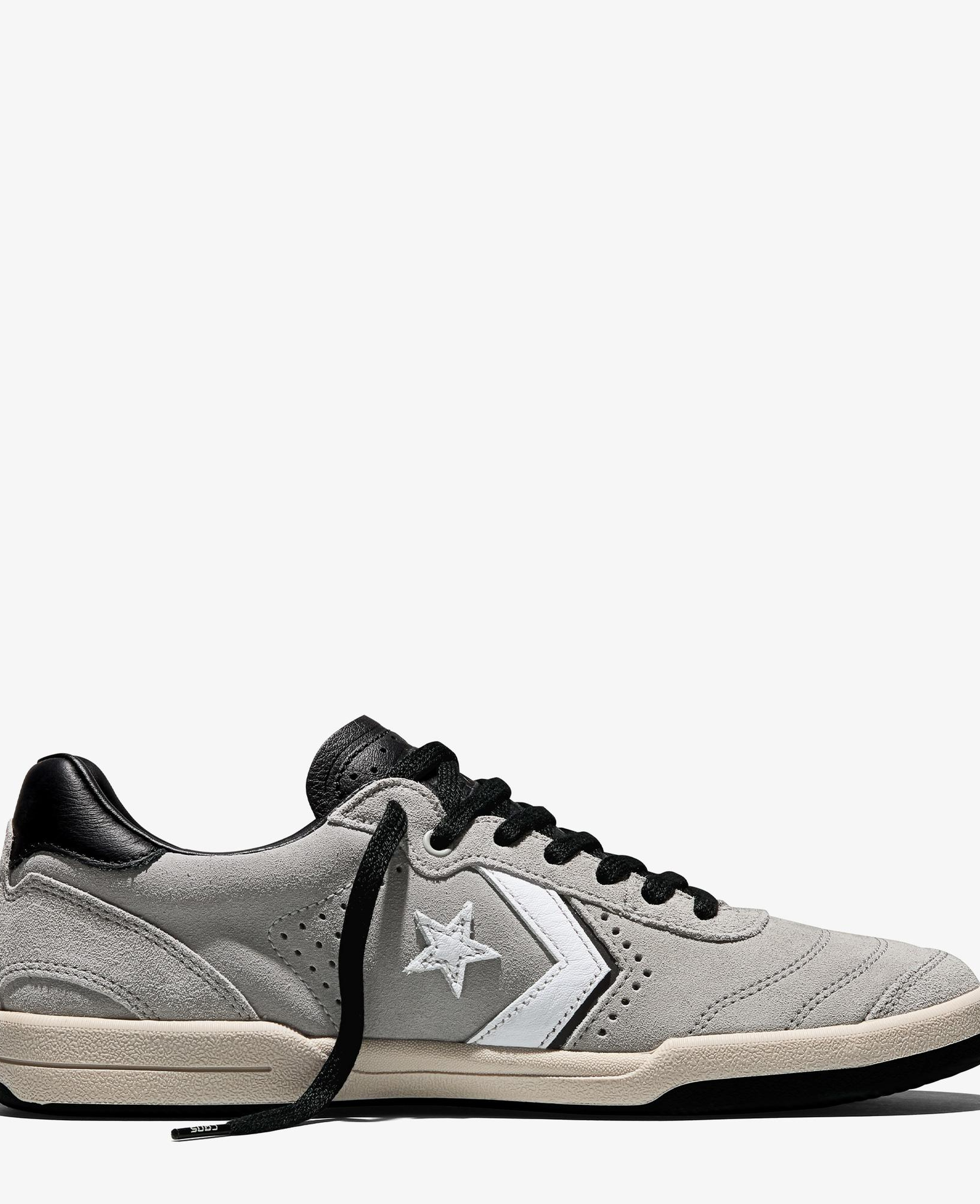 Converse Louie Lopez Pro 2 Unisex Gri Sneaker