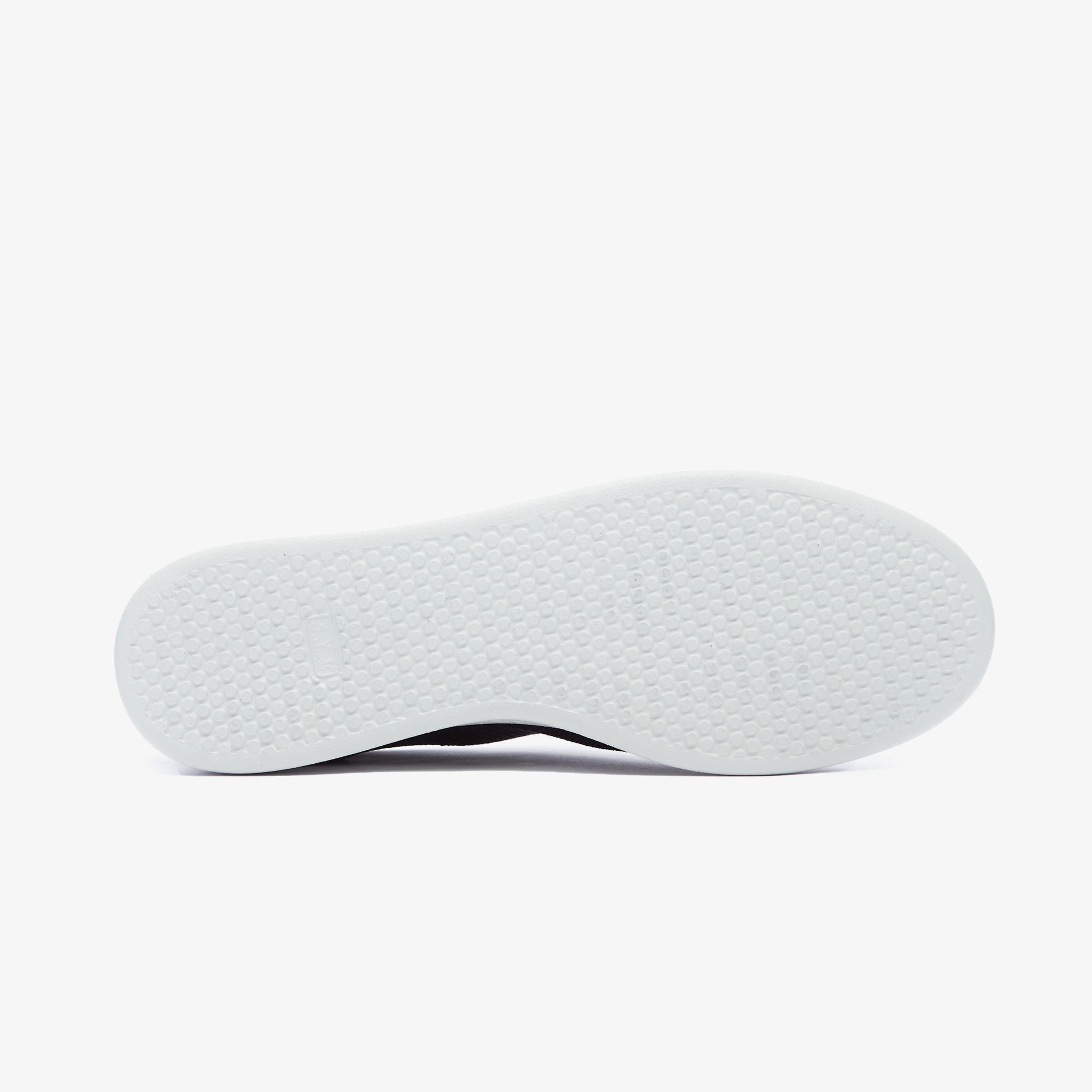 Nautica Erkek Lacivert Sneaker