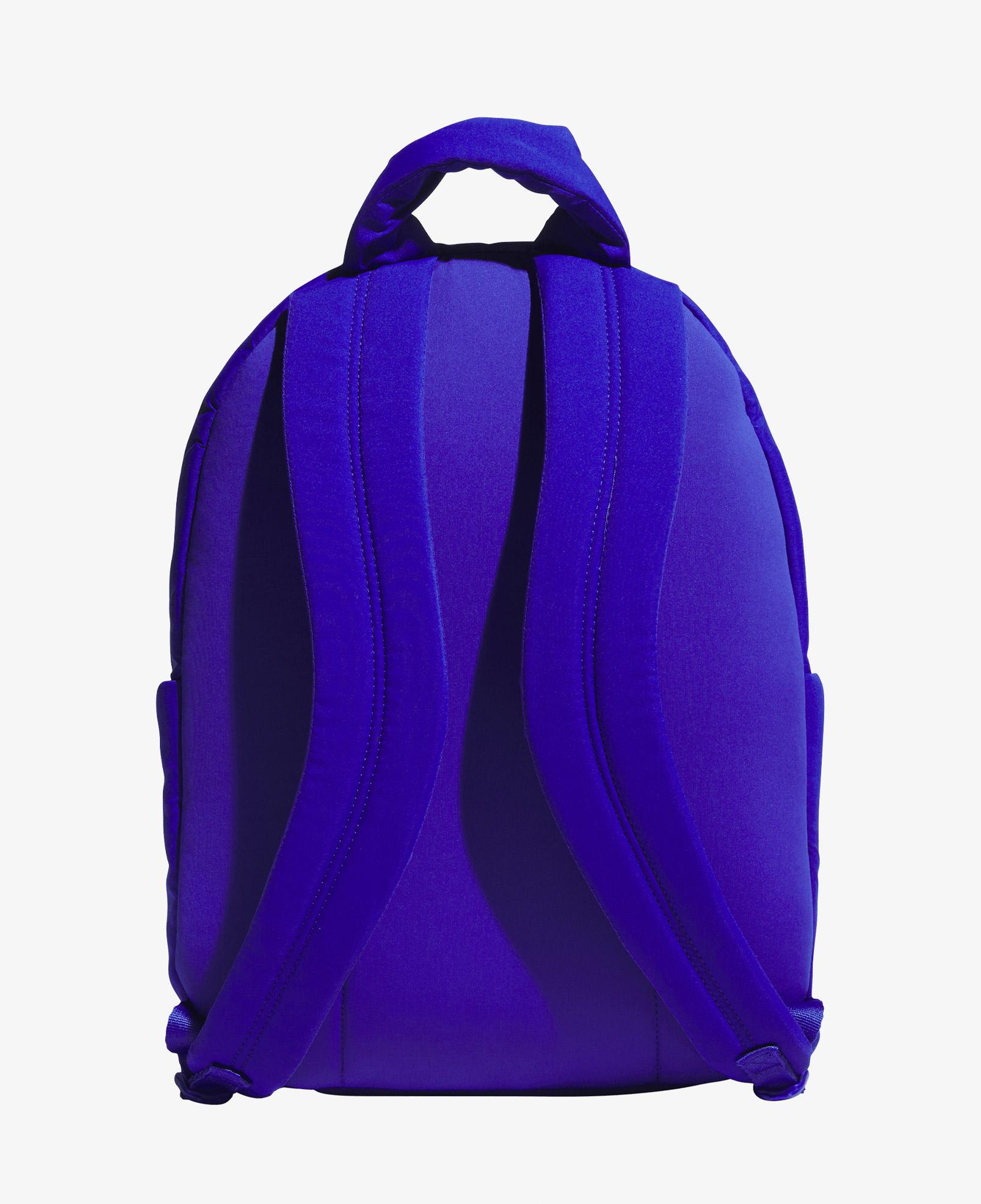 adidas Must Haves Puffy Unisex Mavi Sırt Çantası