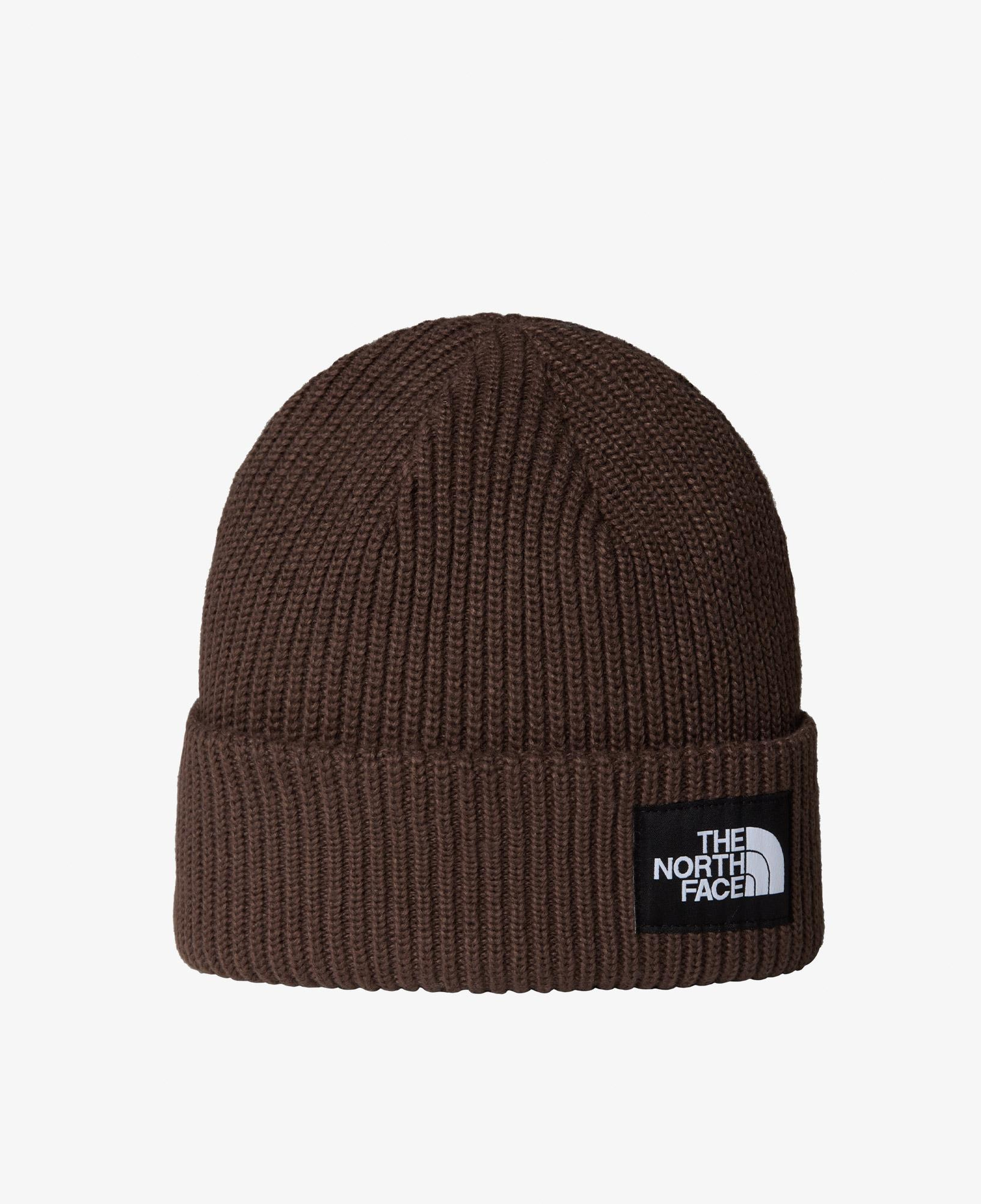 The North Face Salty Lined Unisex Kahverengi Outdoor Bere