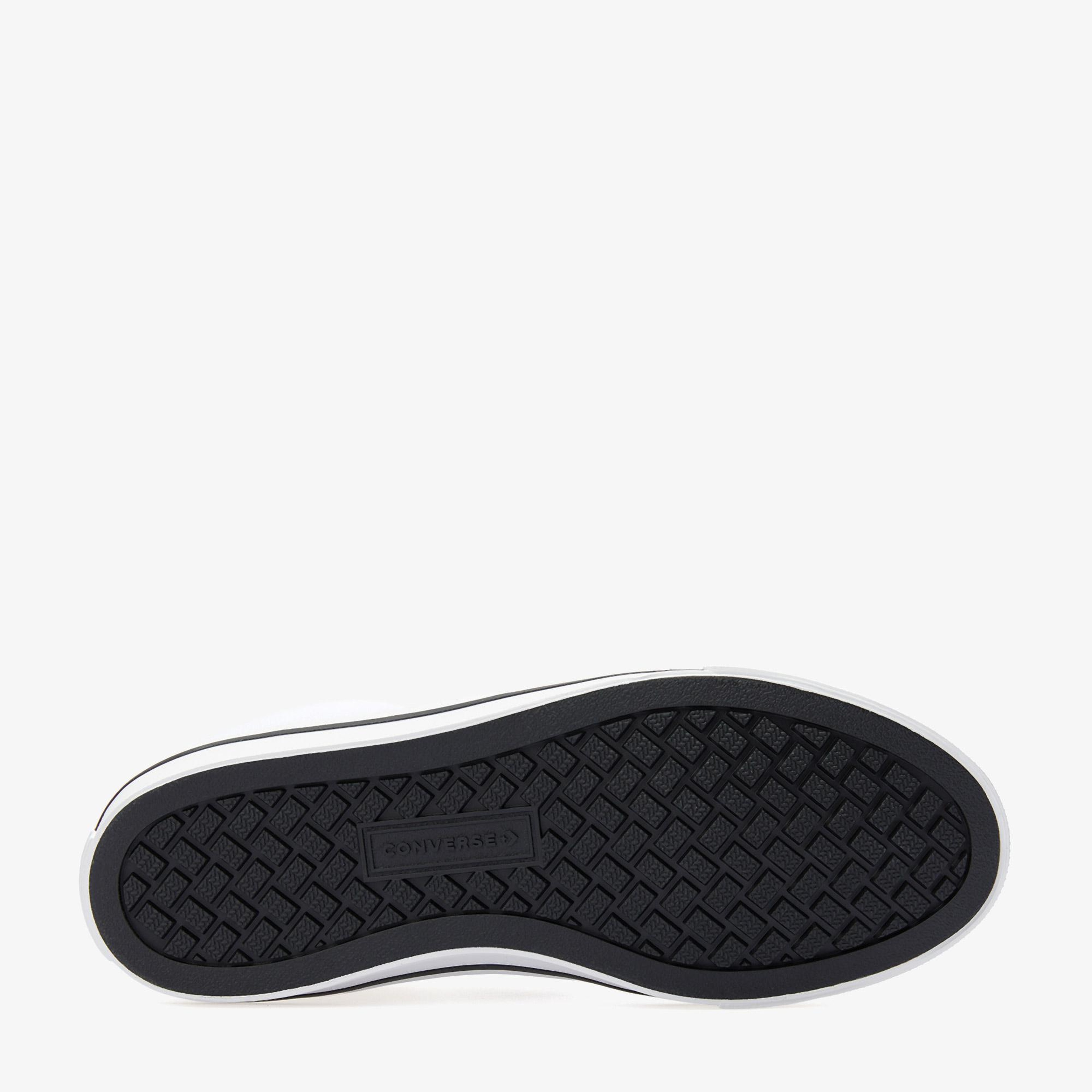 Converse Sport Casual Unisex Beyaz Sneaker
