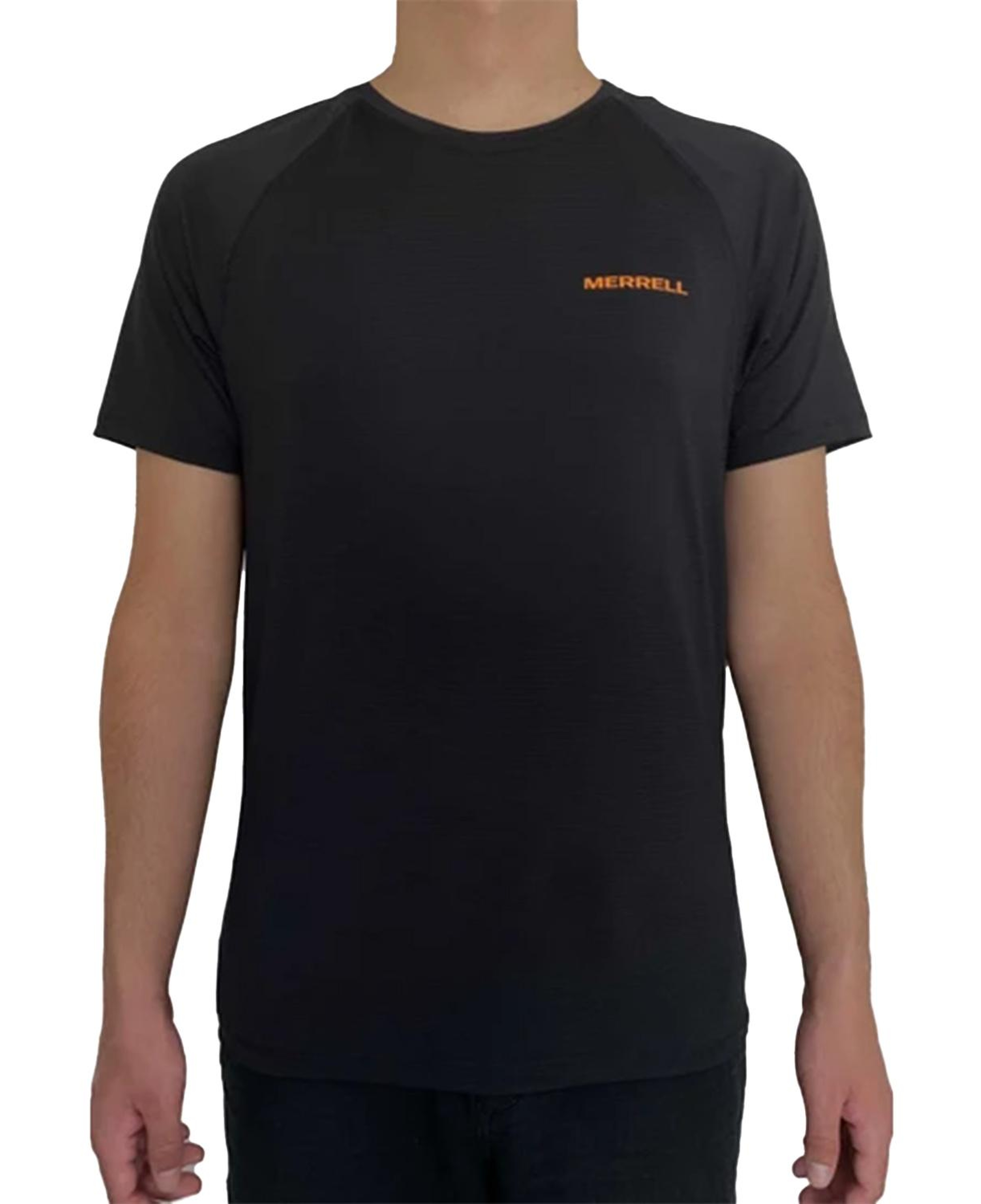 Merrell Tend Erkek Koşu Tişört