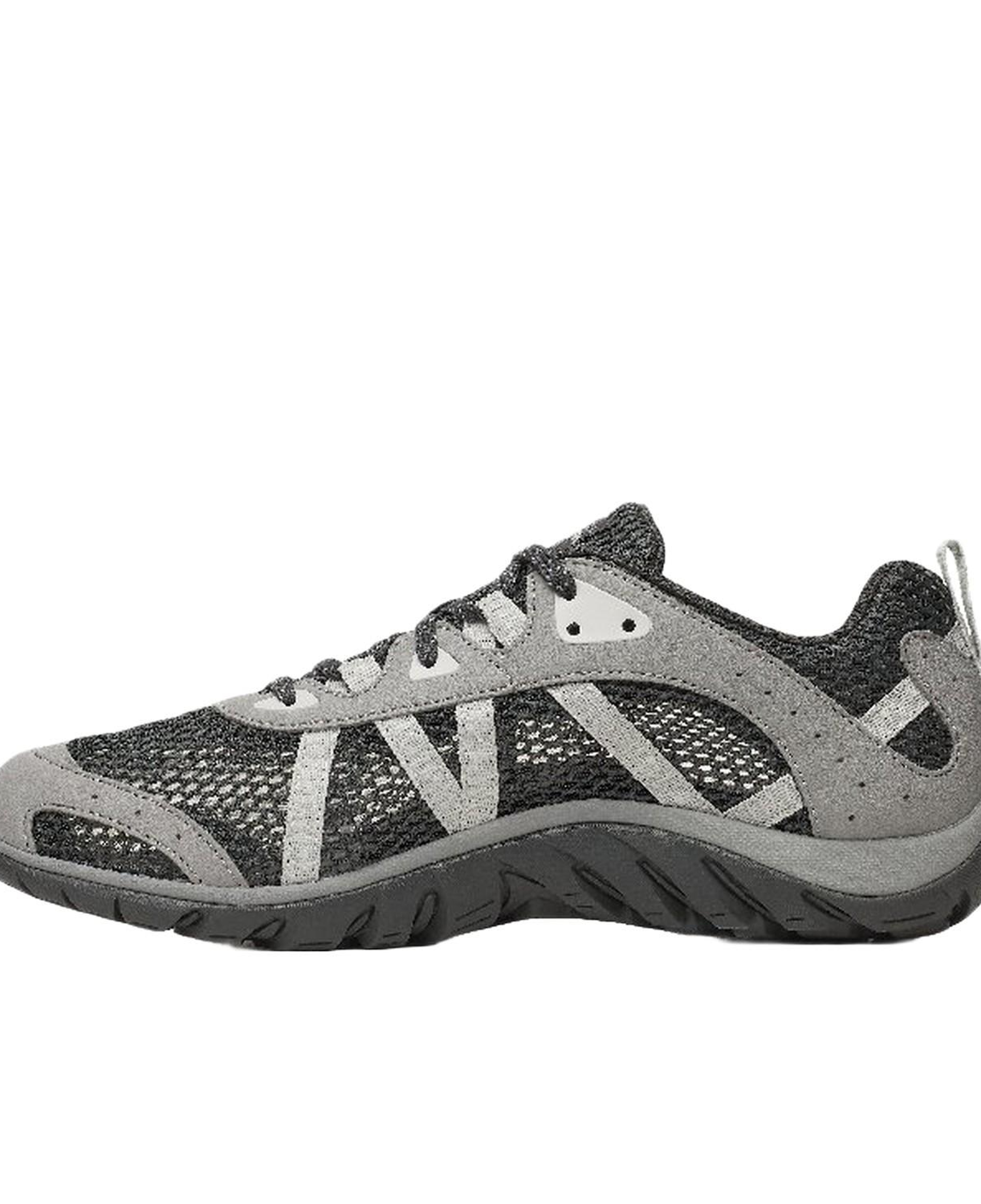 Merrell Maipo 3 Aerosport Erkek Su Ayakkabısı