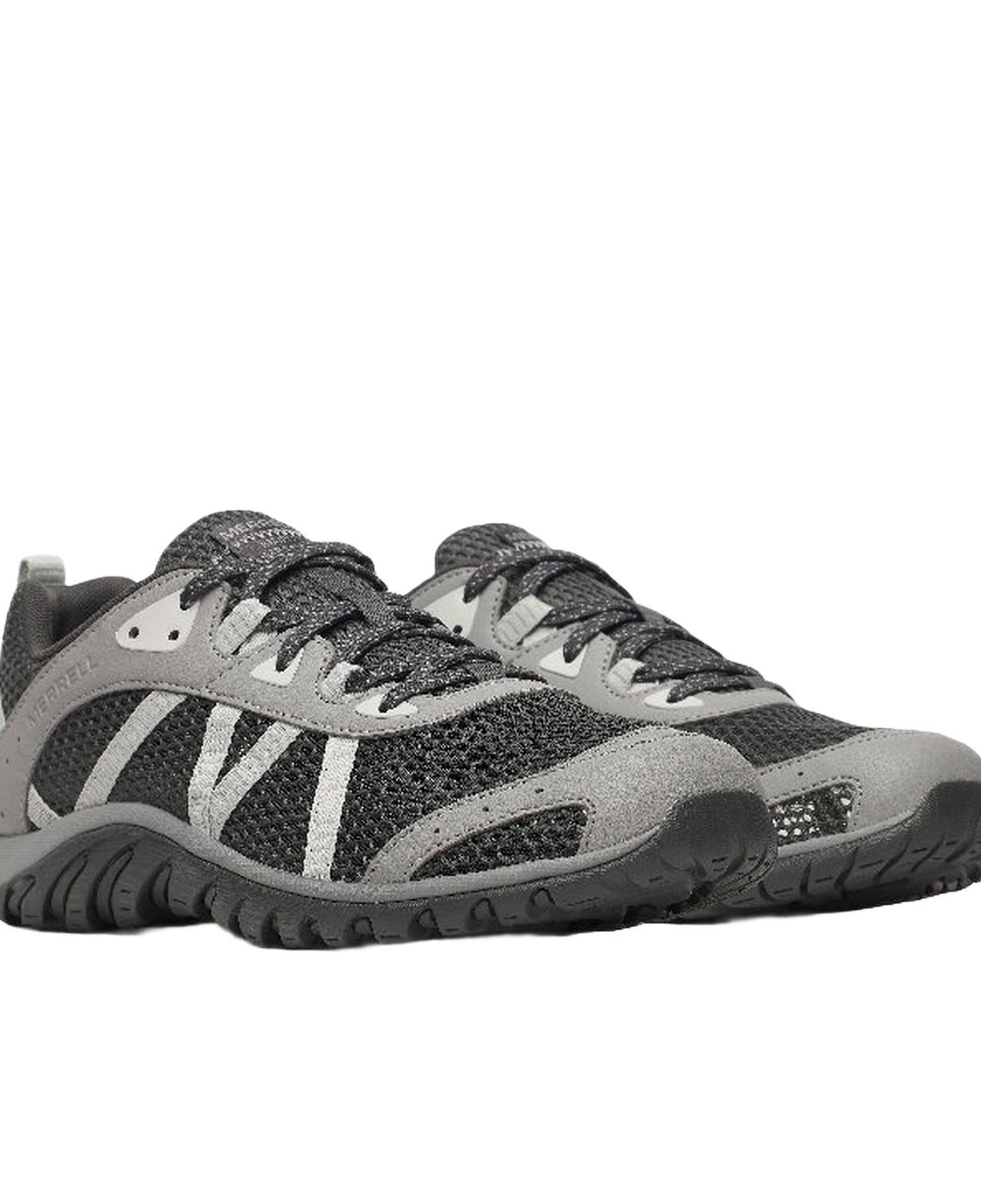 Merrell Maipo 3 Aerosport Erkek Su Ayakkabısı