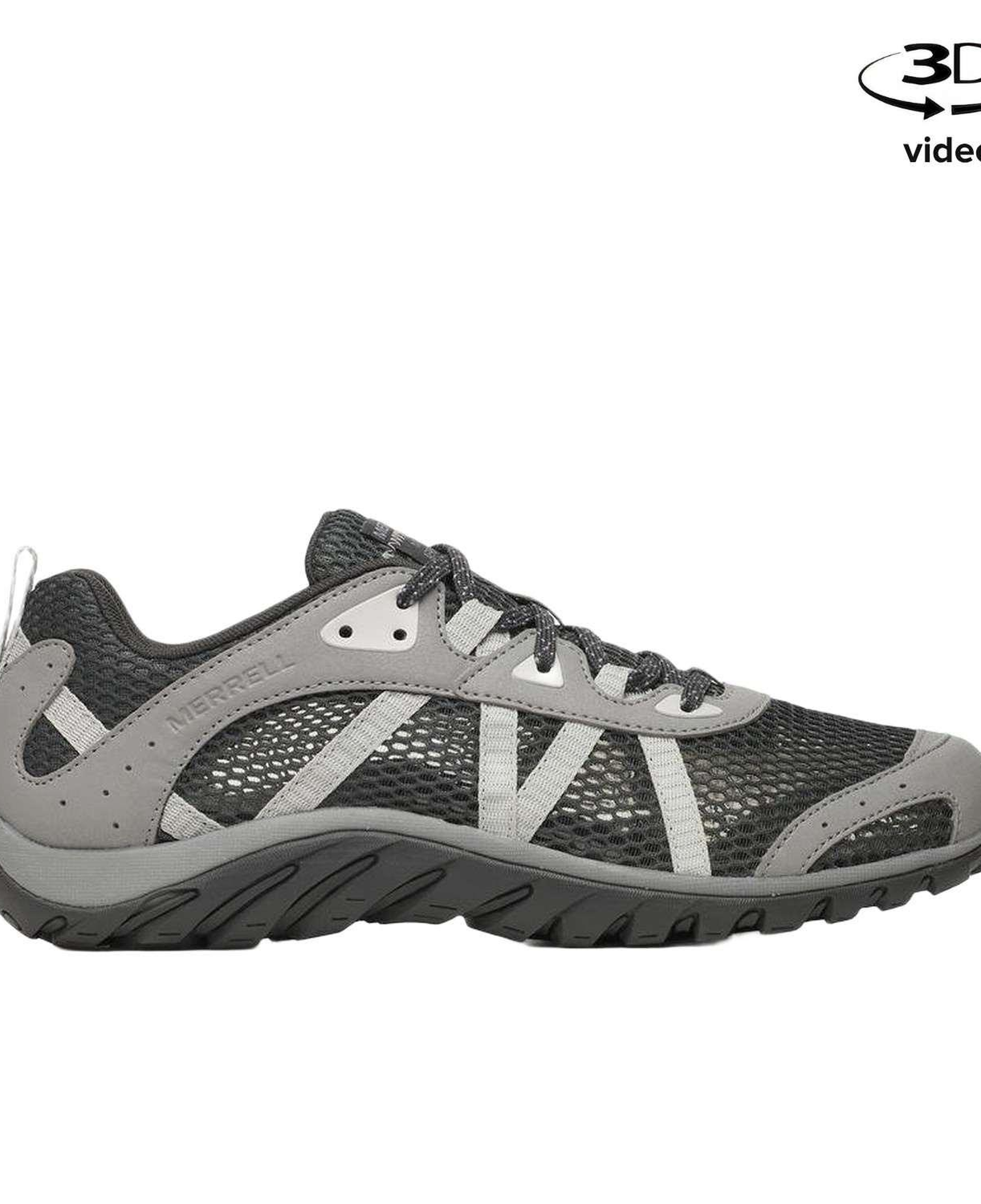 Merrell Maipo 3 Aerosport Erkek Su Ayakkabısı