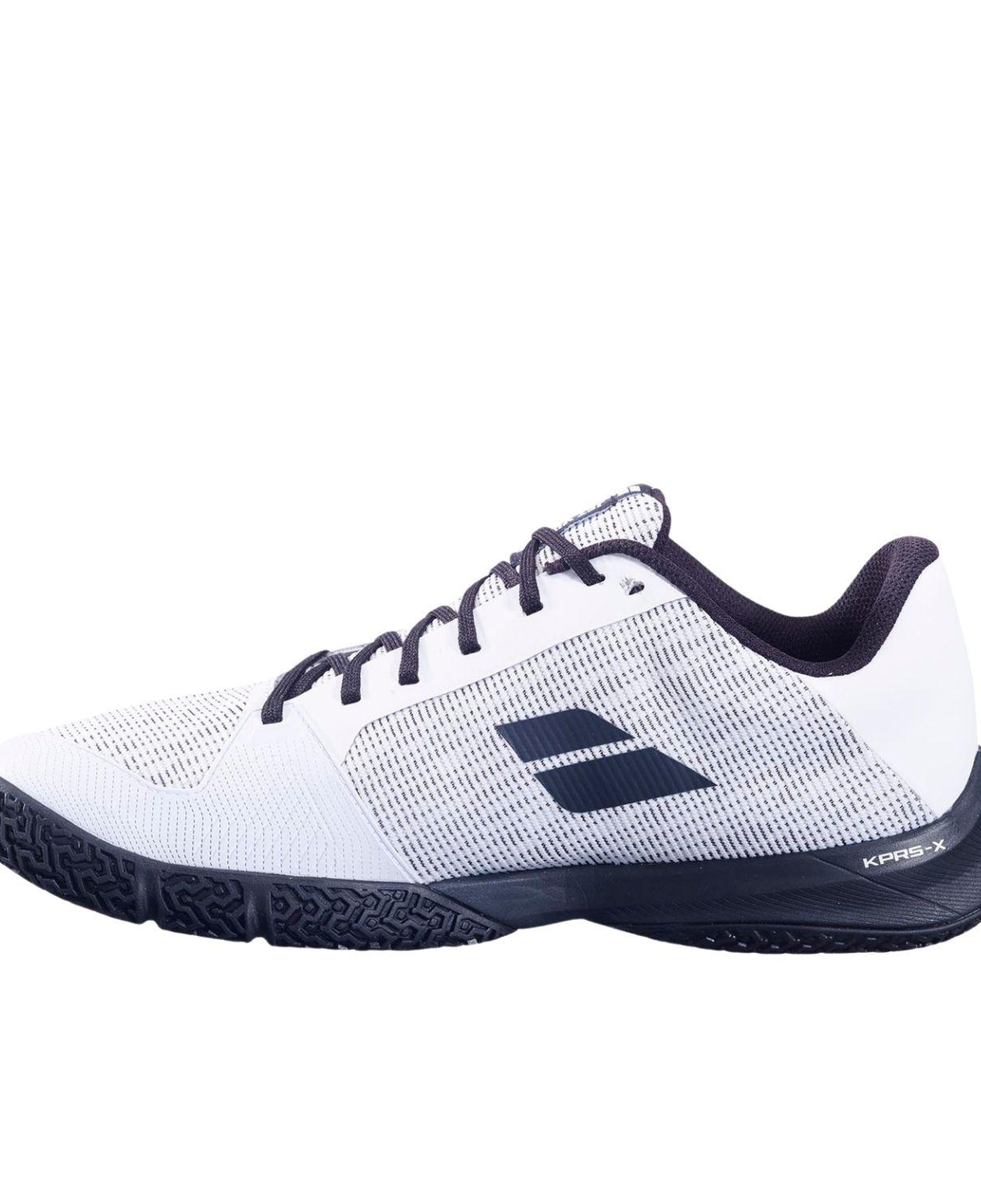 Babolat Jet Viva Erkek Tenis Ayakkabısı