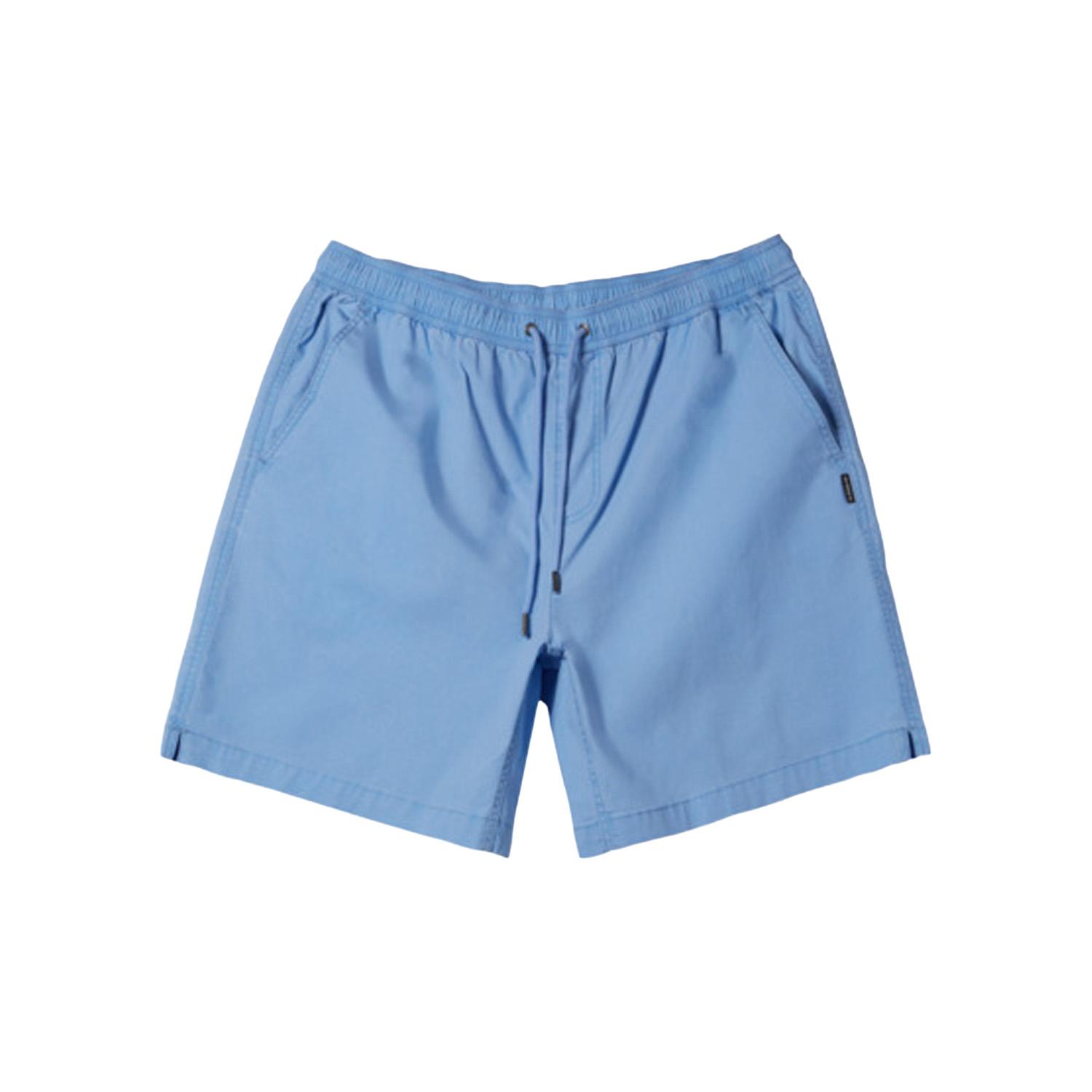 Quiksilver Taxer Erkek Walkshort