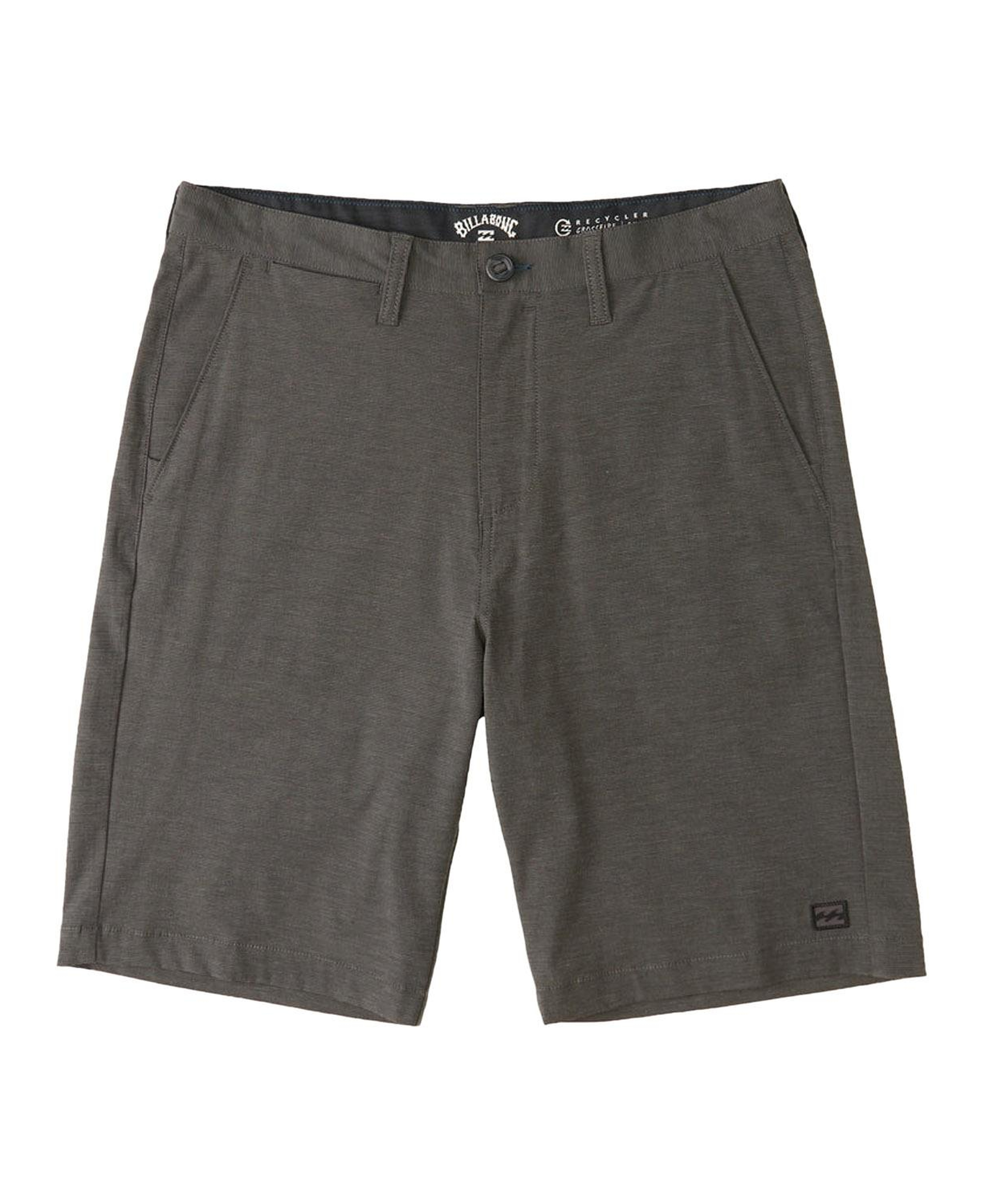 Billabong Crossfire Erkek Walkshort