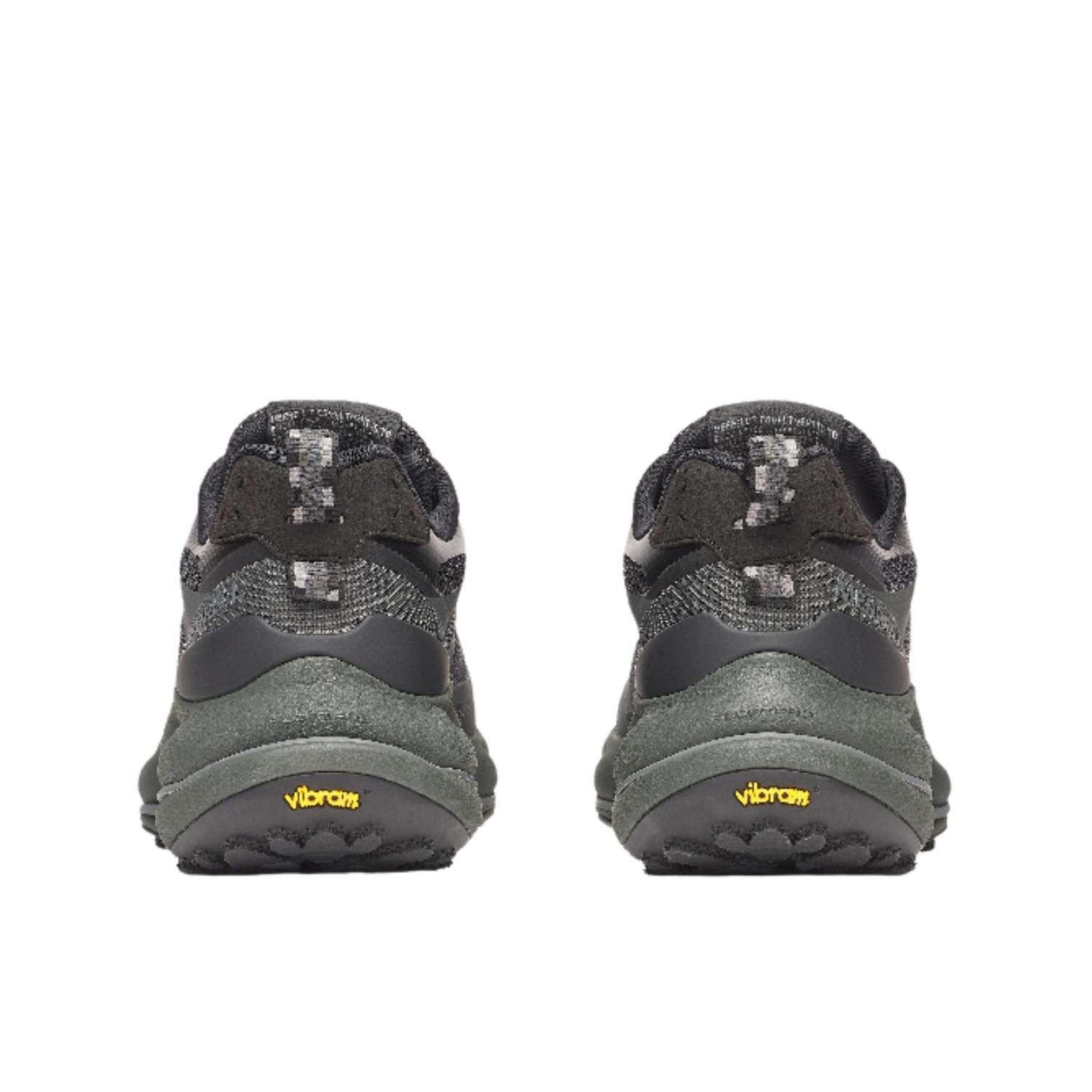 Merrell Speedarc Matis Gore-Tex Erkek Günlük Ayakkabı