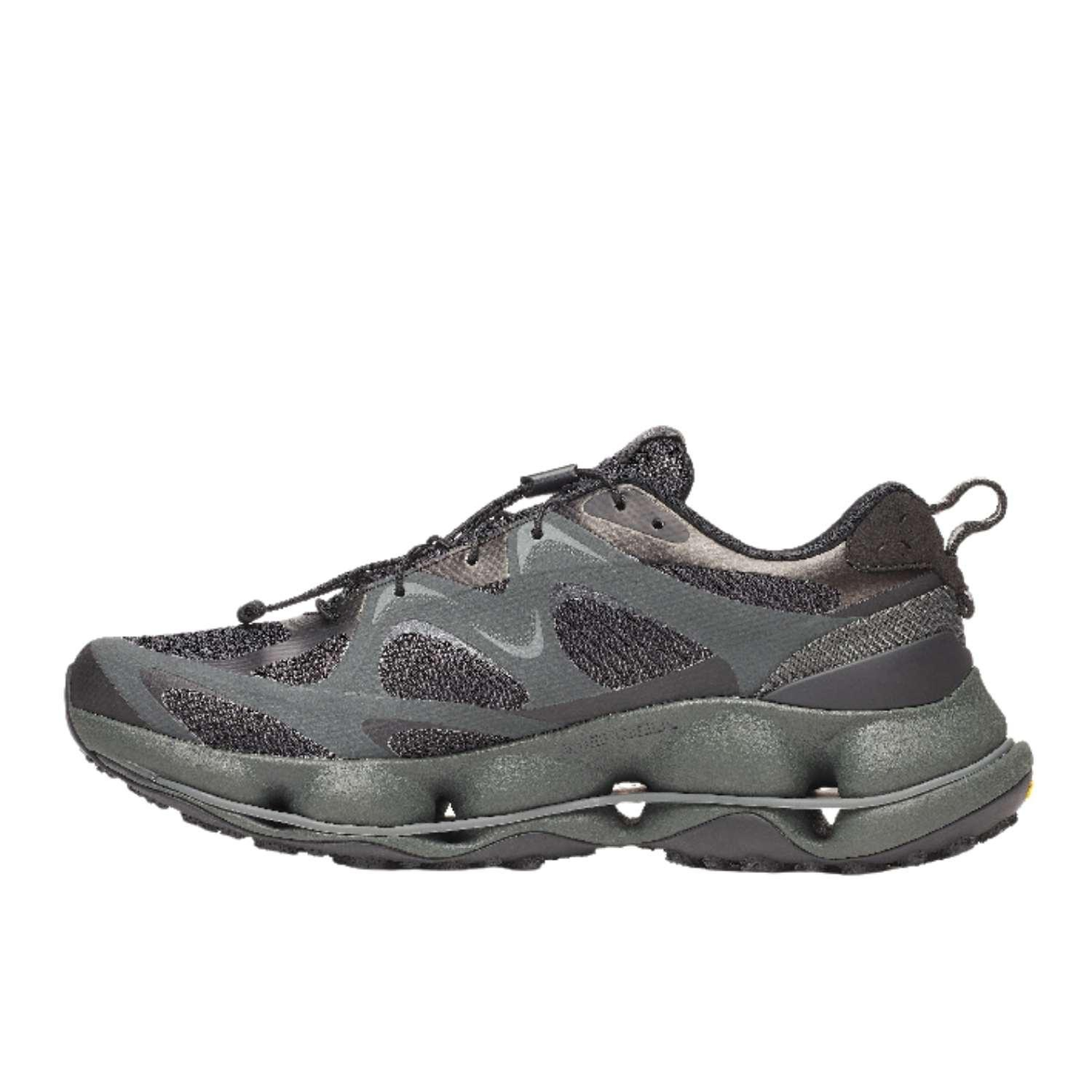 Merrell Speedarc Matis Gore-Tex Erkek Günlük Ayakkabı