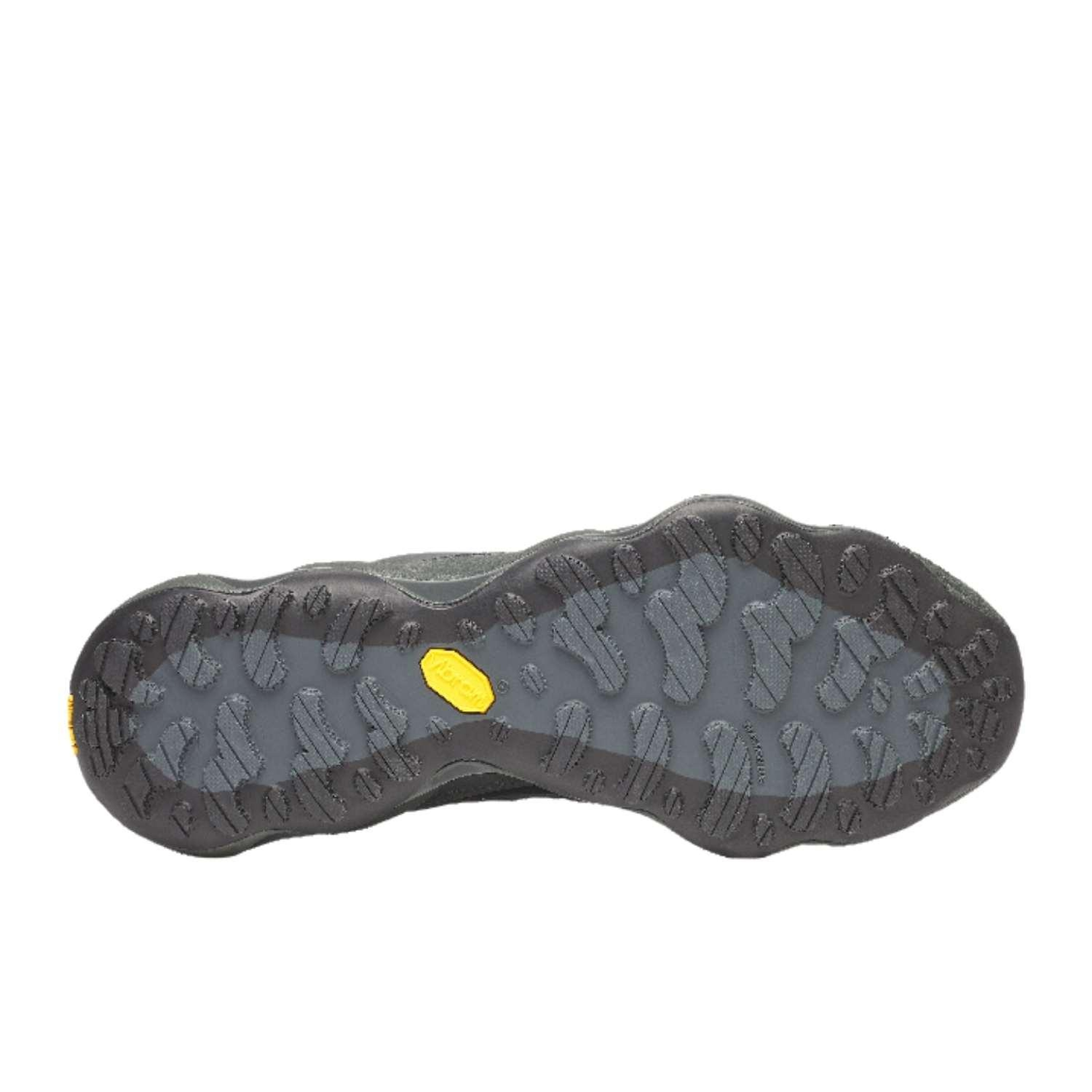 Merrell Speedarc Matis Gore-Tex Erkek Günlük Ayakkabı