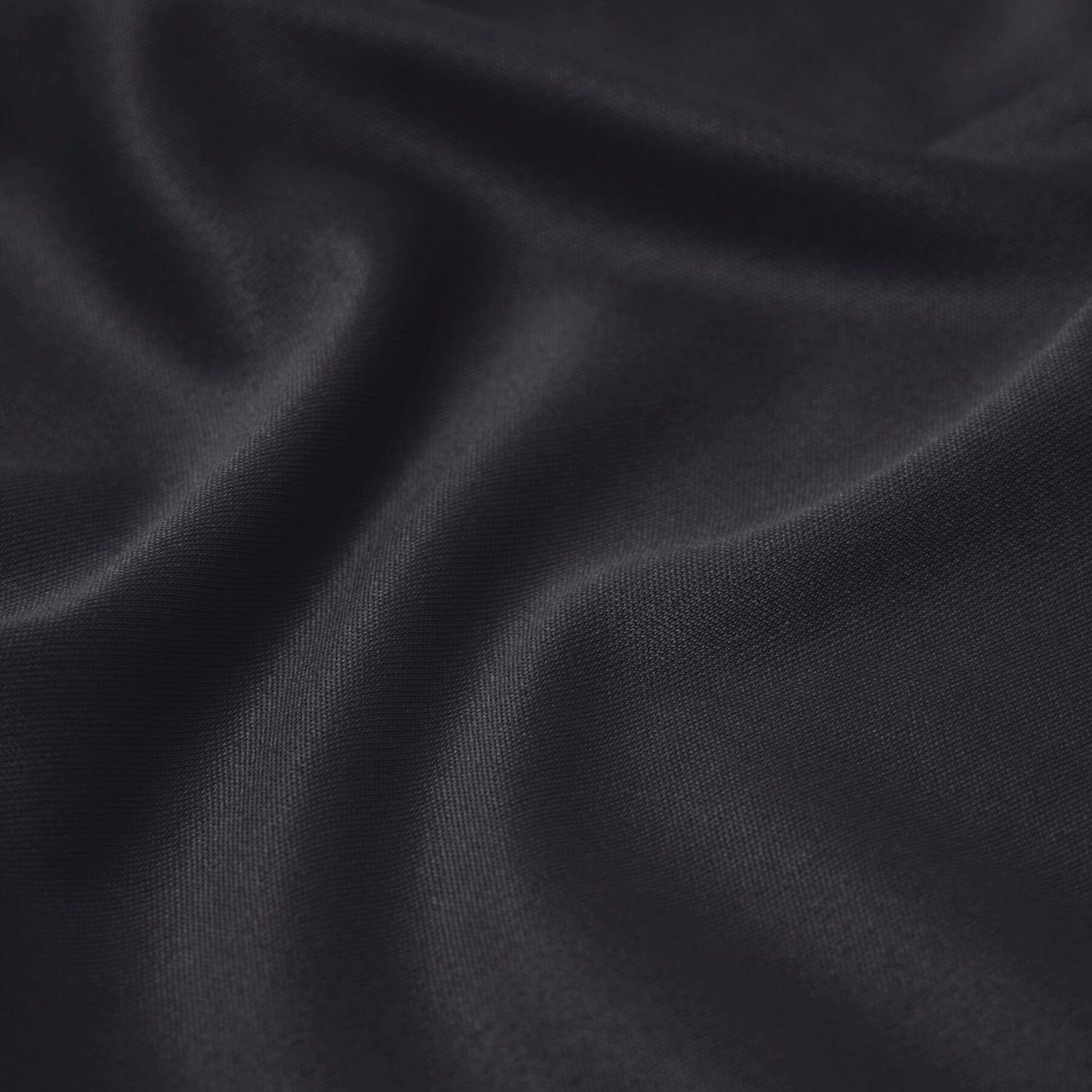 Jack Wolfskin Tech Erkek Gri Tişört