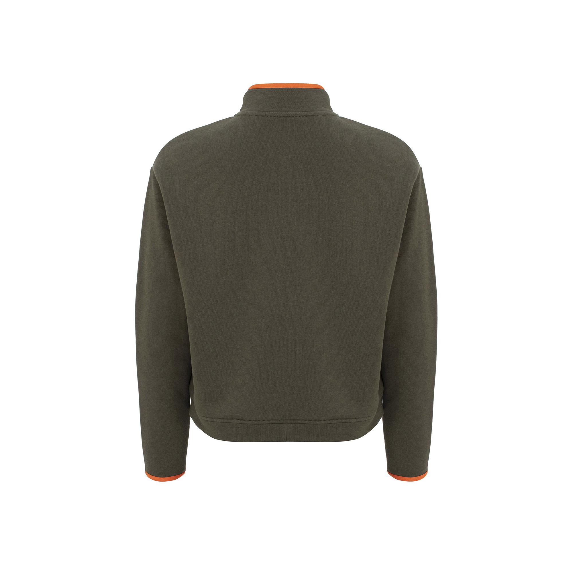 Merrell Sense Kadın Sweatshirt