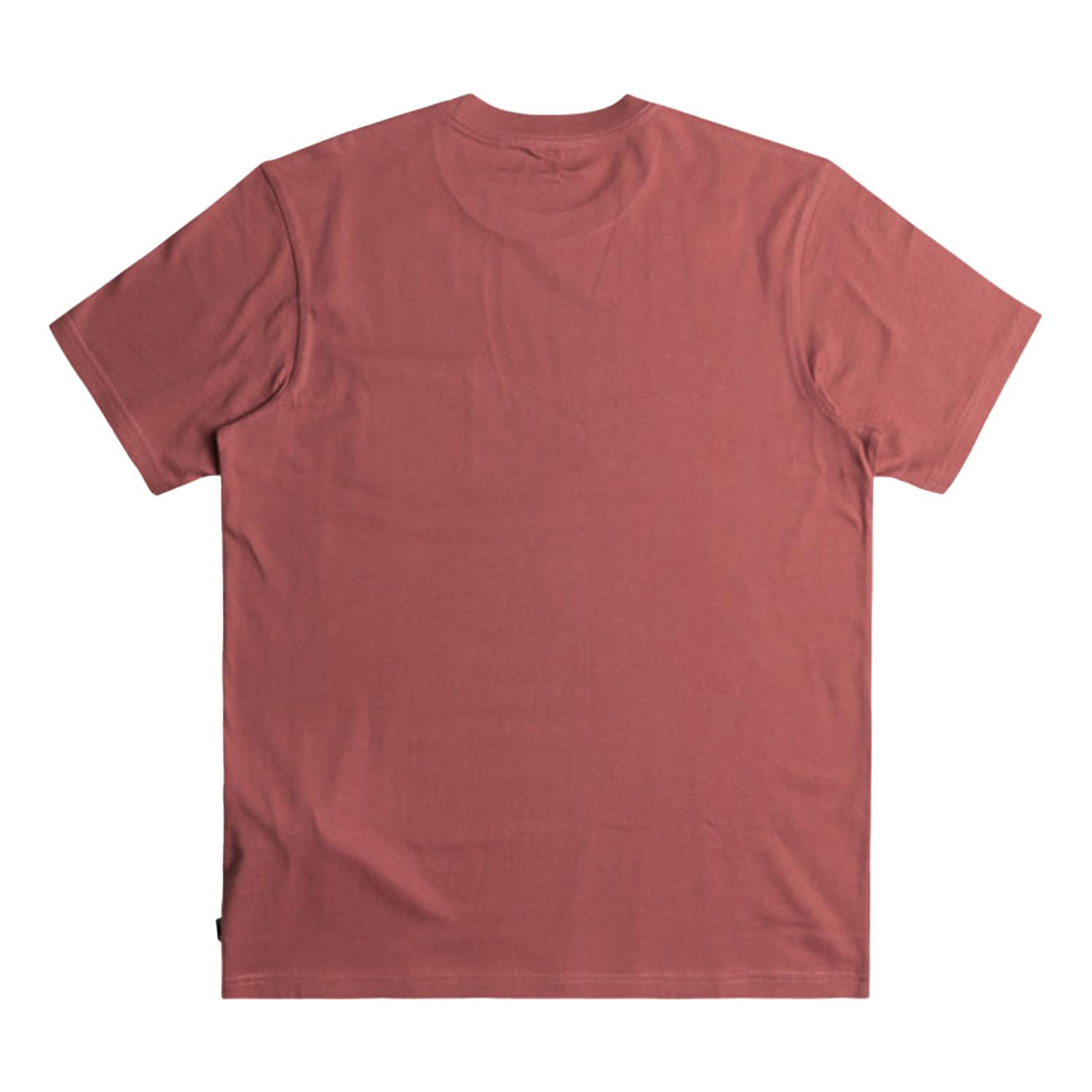 Billabong Stacked Arch Pkt Erkek Tişört