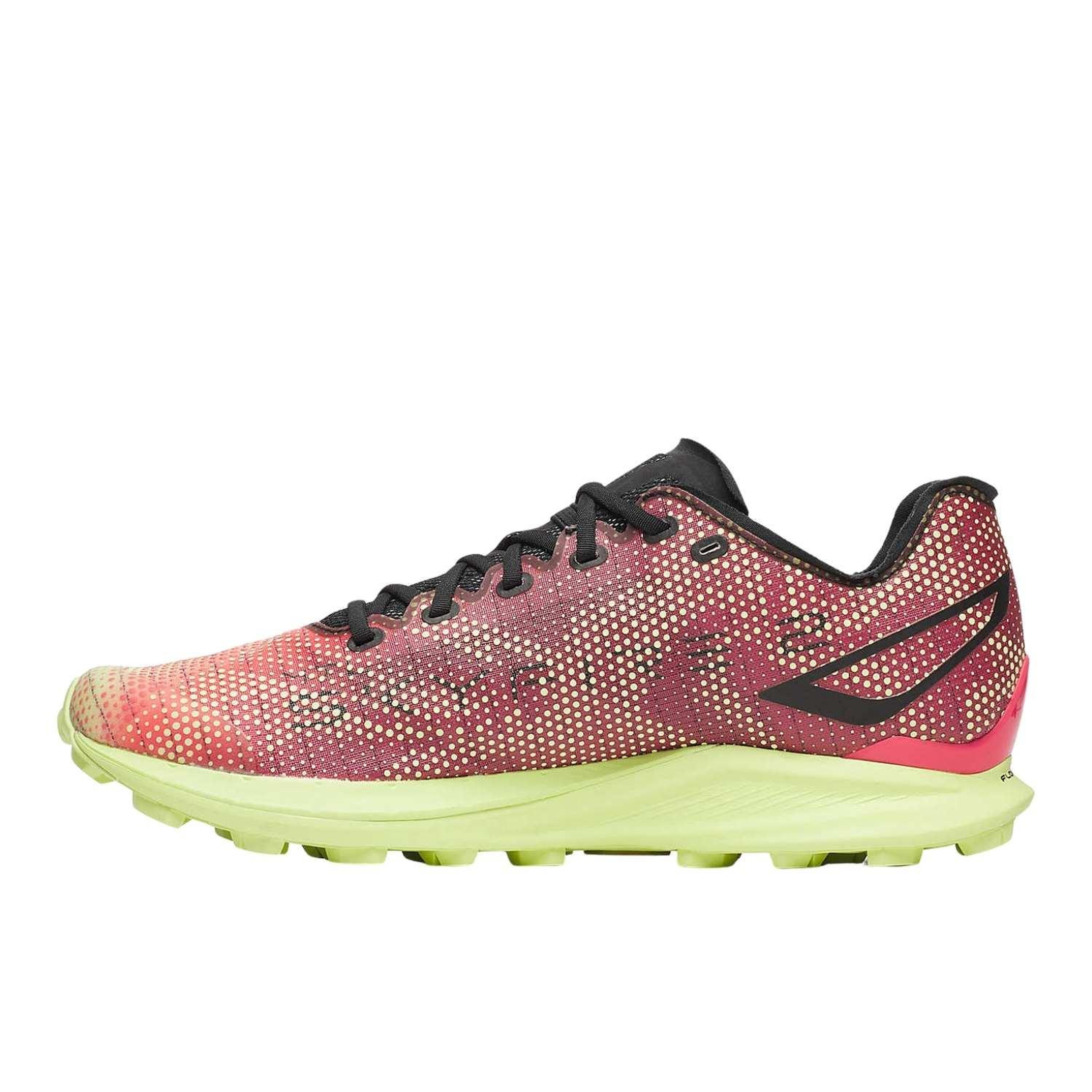 Merrell Mtl Skyfire 2 Matryx Erkek Patika Koşusu Ayakkabısı