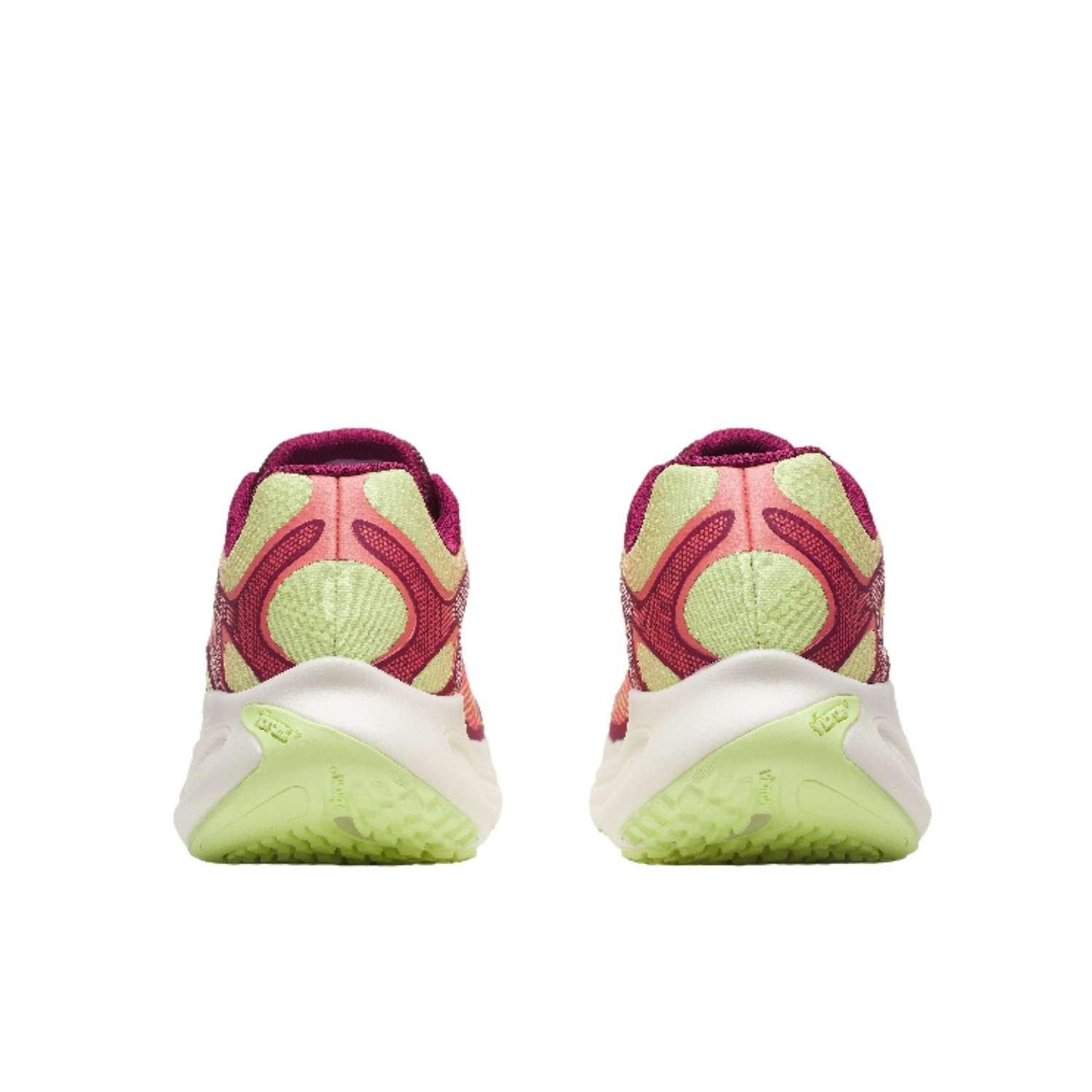 Merrell Promorph 3d Erkek Yol Koşusu Ayakkabısı