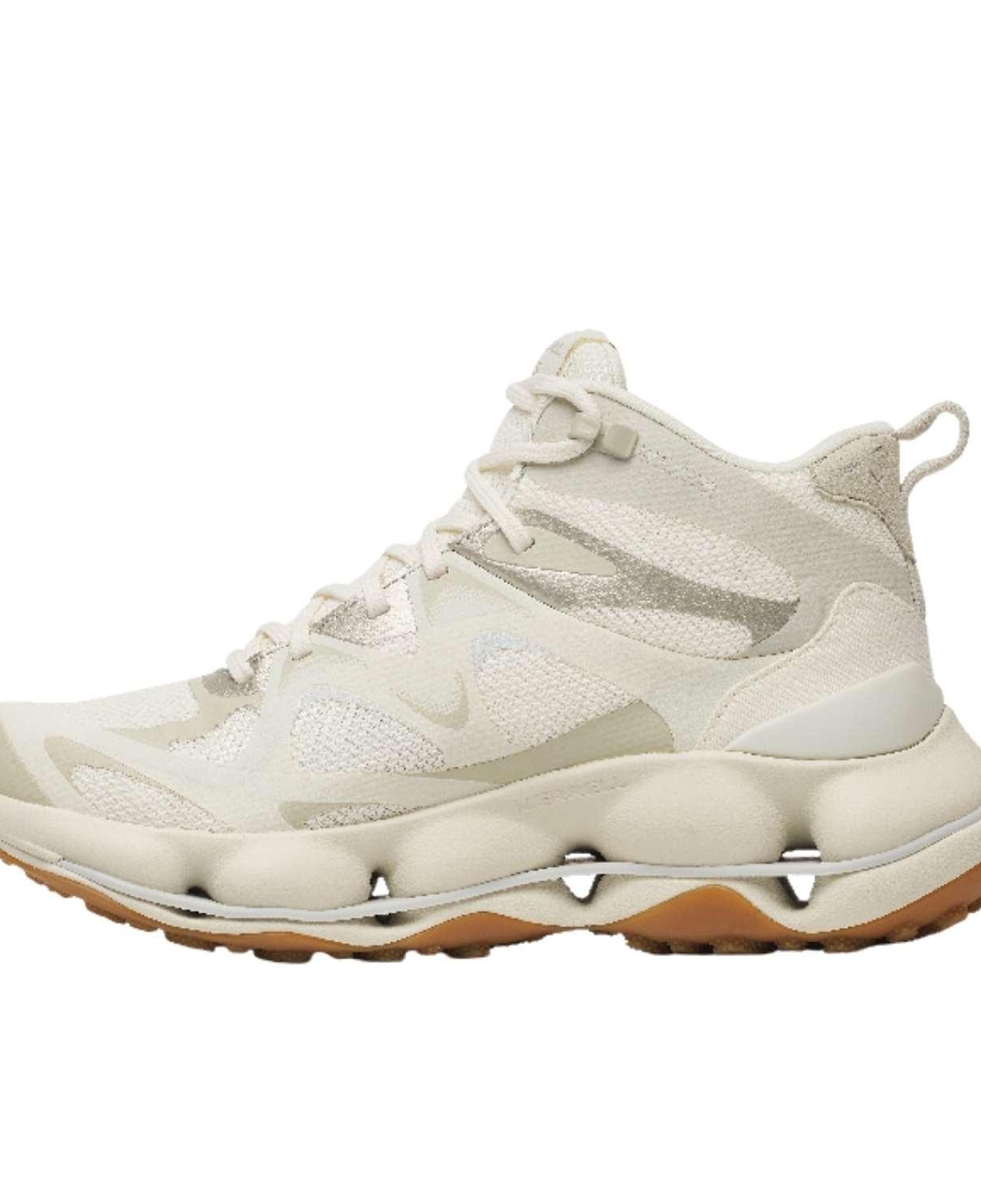 Merrell Speedarc Matis Mid Gore-Tex Kadın Outdoor Ayakkabı