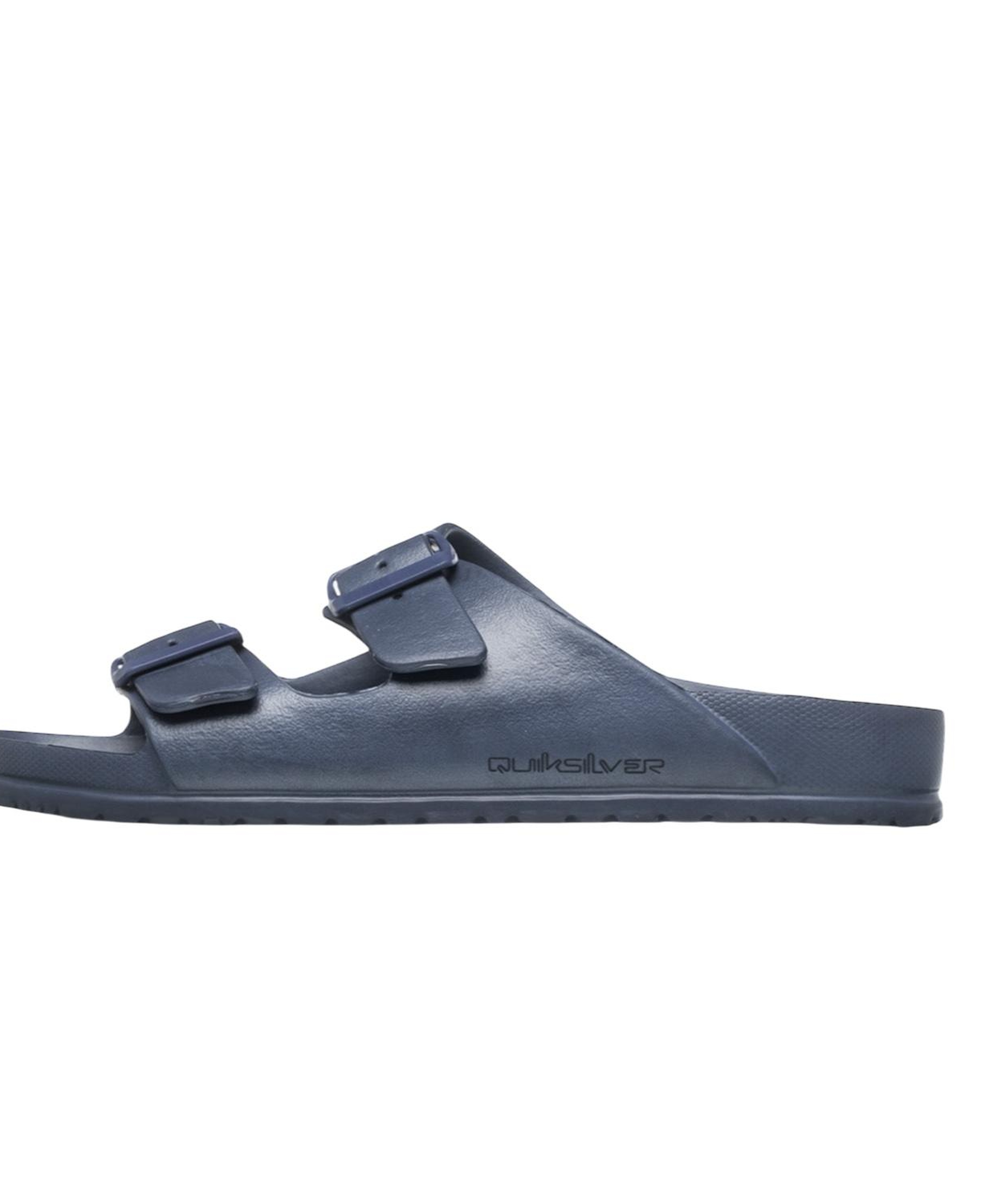 Quiksilver Embark Erkek Mavi Terlik