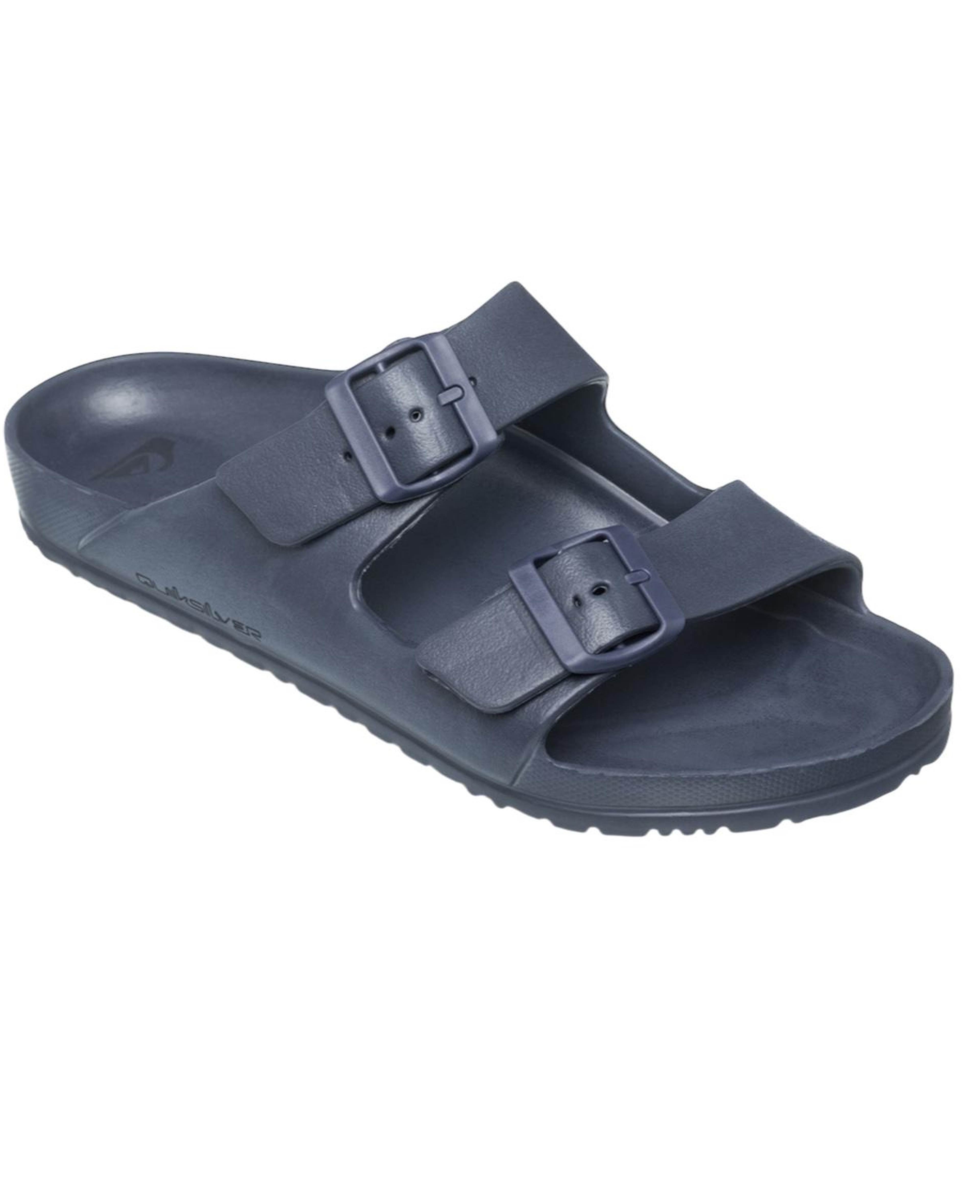 Quiksilver Embark Erkek Mavi Terlik