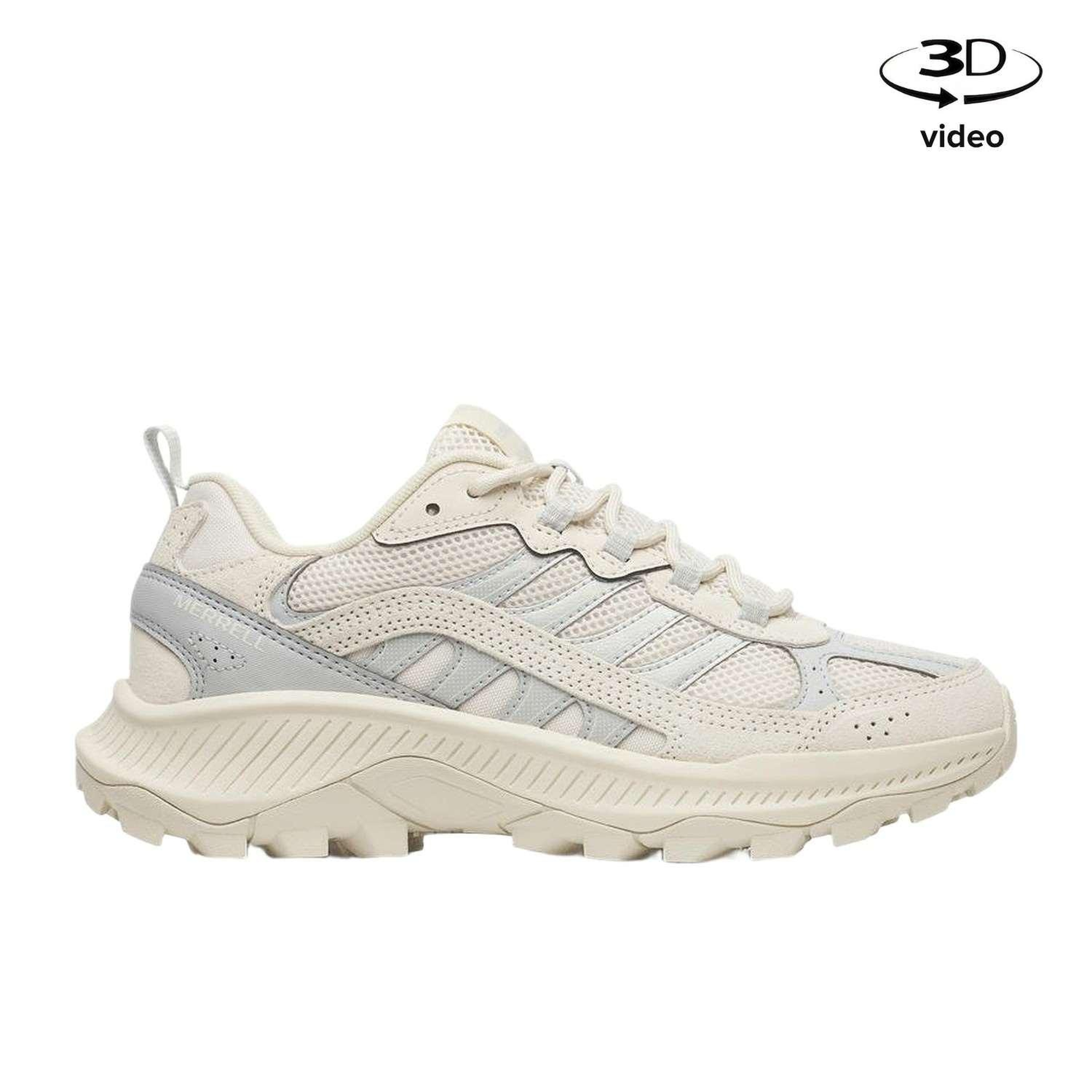 Merrell Speed Strike 2 Trek Kadın Outdoor Ayakkabı
