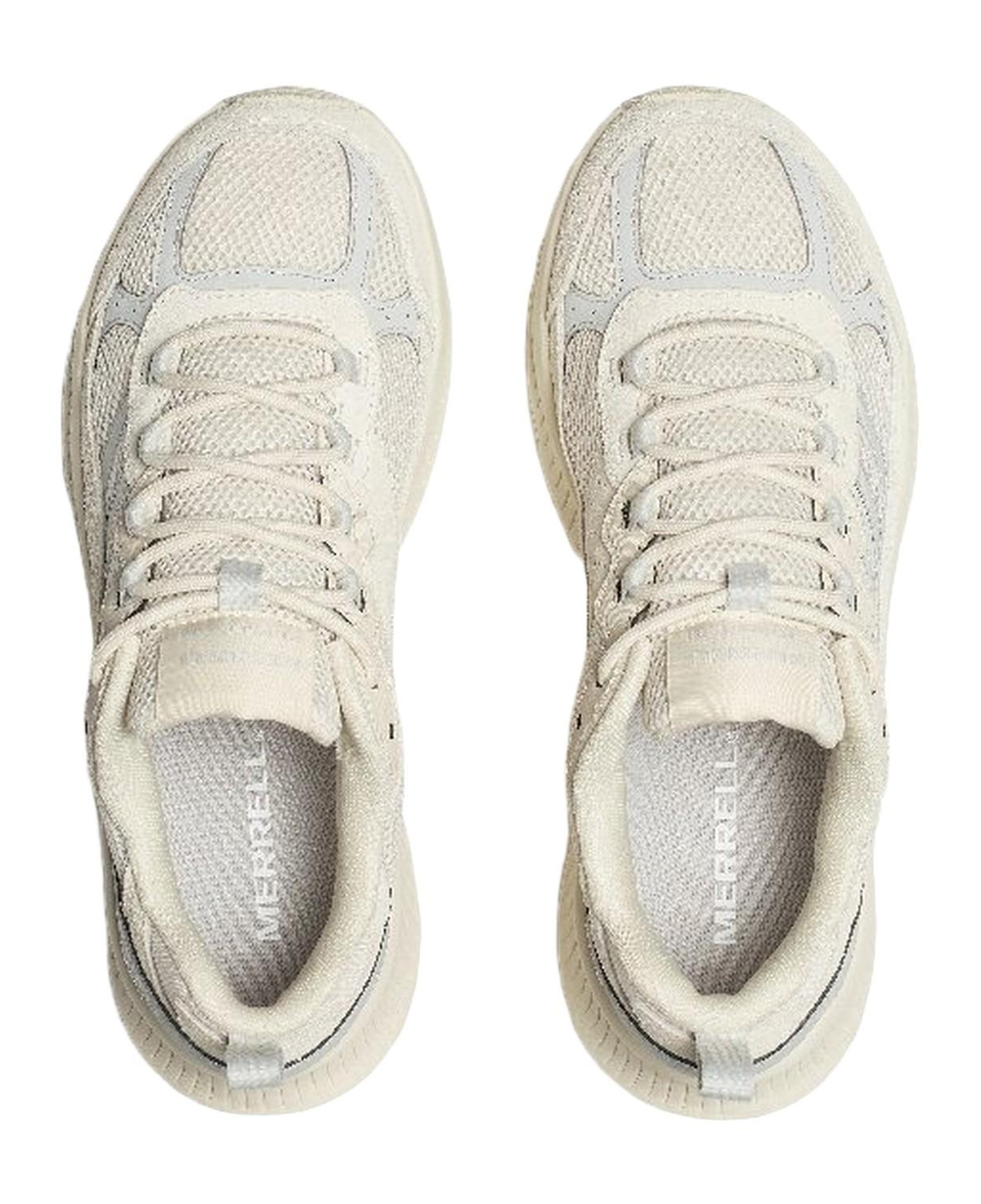 Merrell Speed Strike 2 Trek Kadın Outdoor Ayakkabı